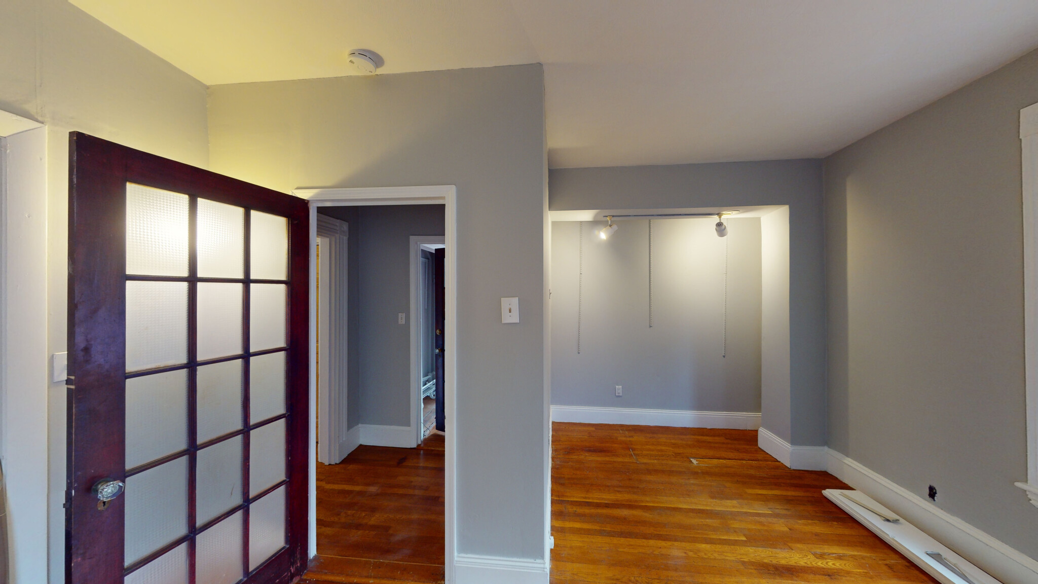 47 University Rd, Brookline Village