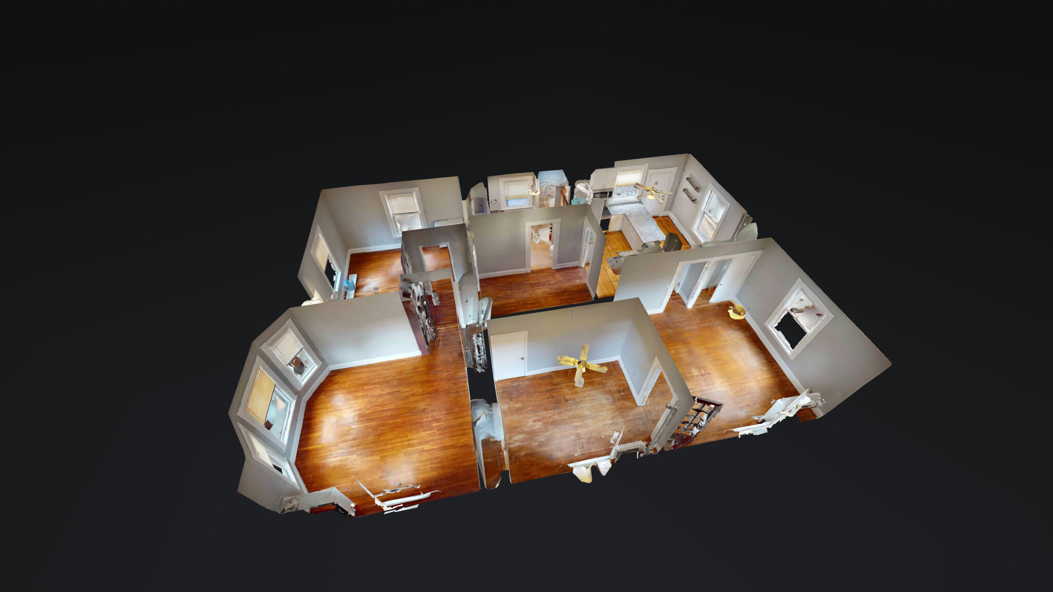 47 University Rd, Brookline Village