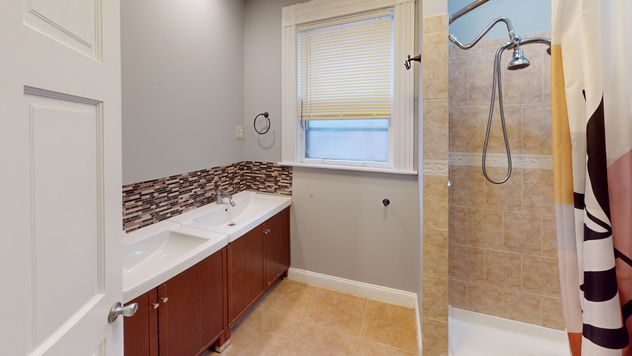 47 University Rd, Brookline Village