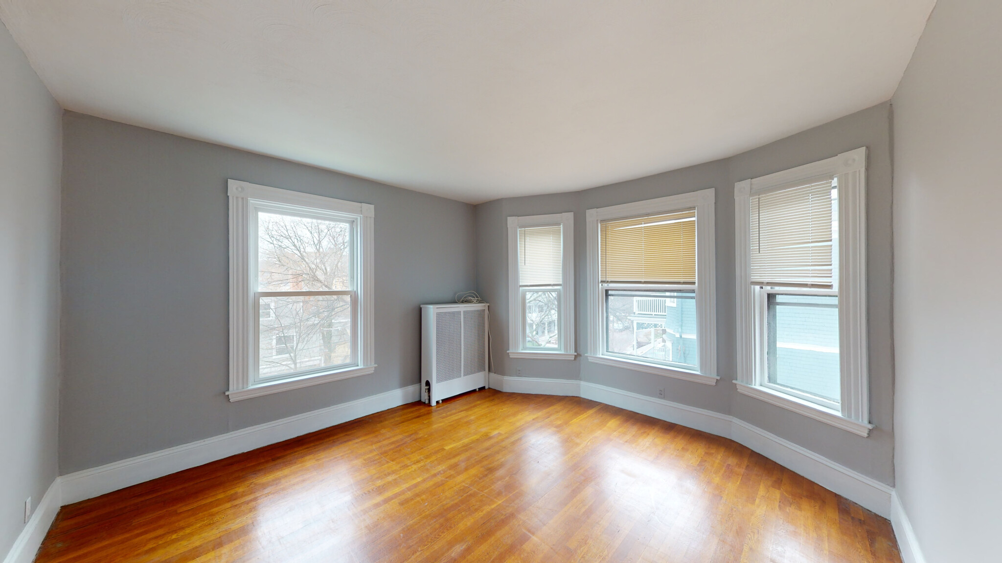 47 University Rd, Brookline Village