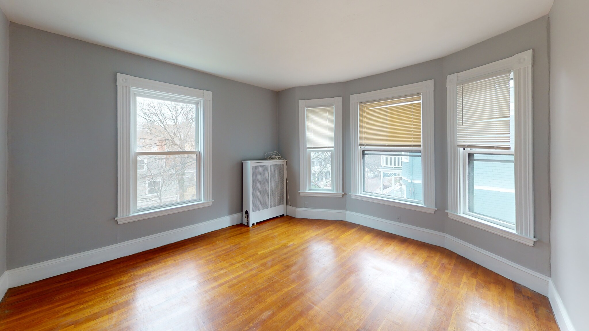 47 University Rd, Brookline Village