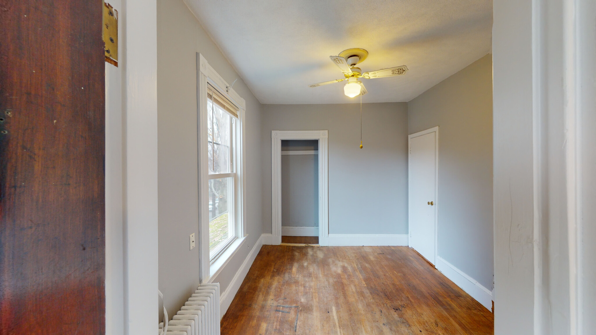 47 University Rd, Brookline Village