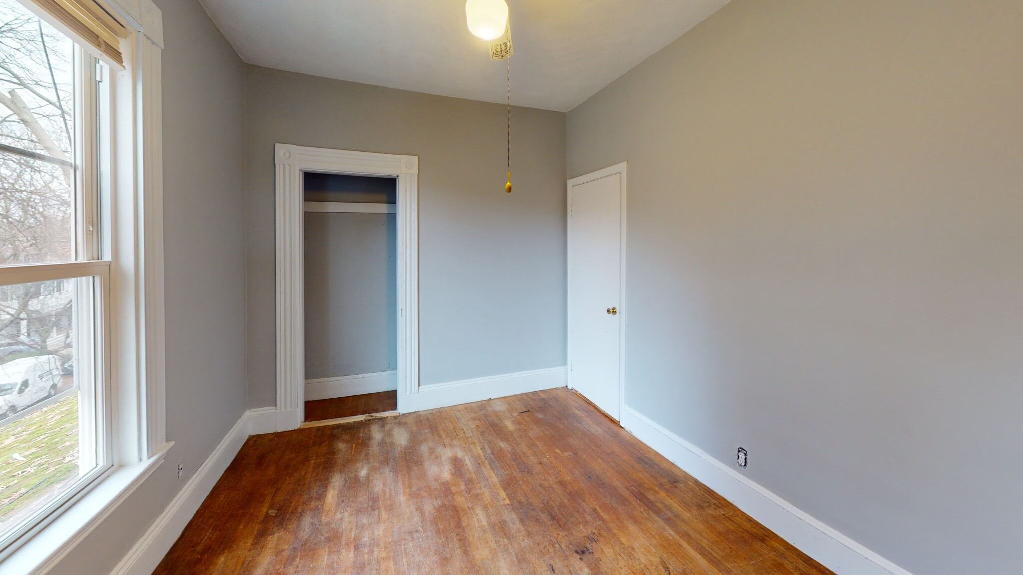 47 University Rd, Brookline Village