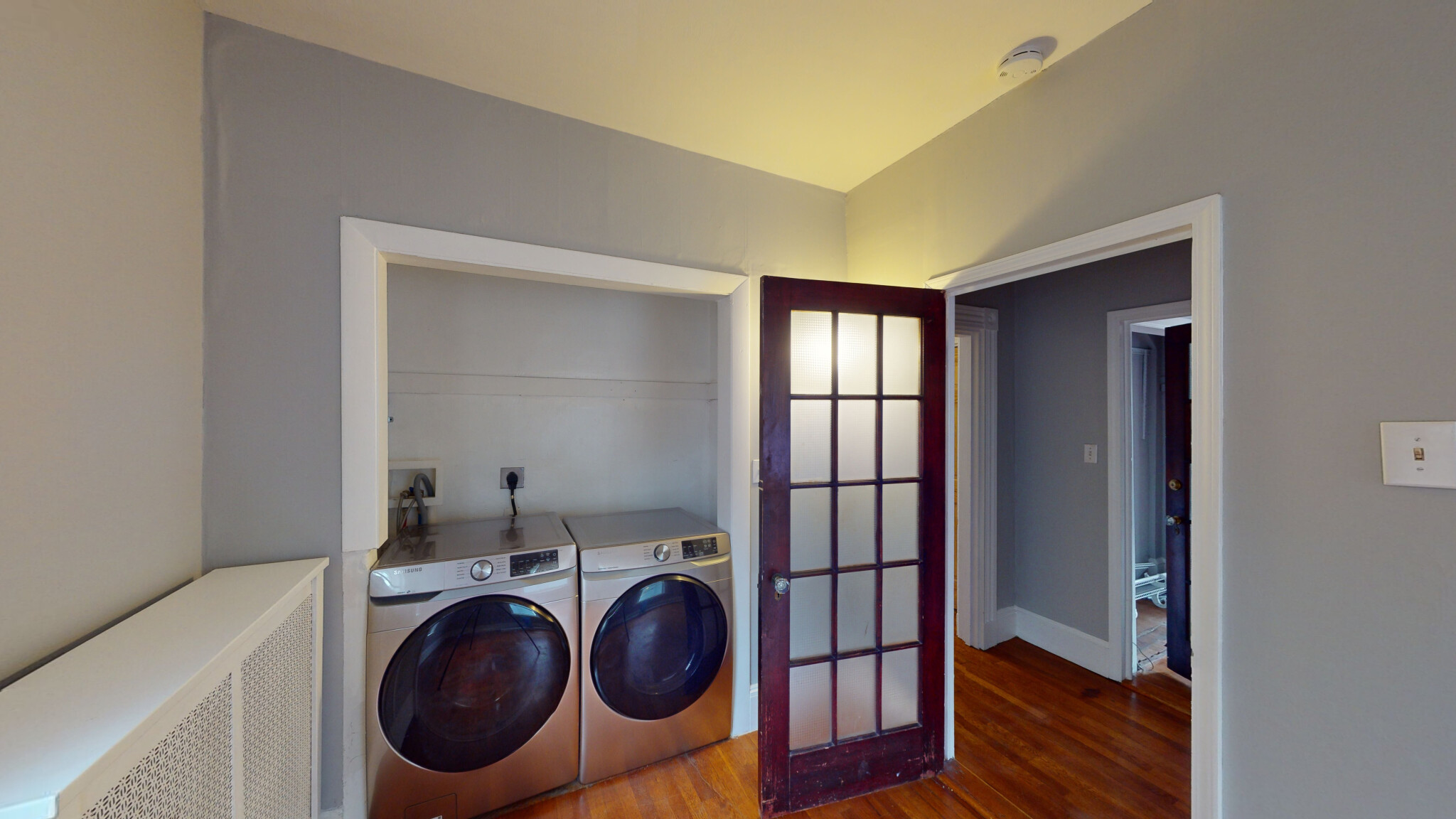 47 University Rd, Brookline Village