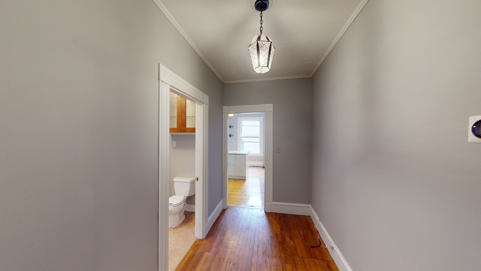 47 University Rd, Brookline Village