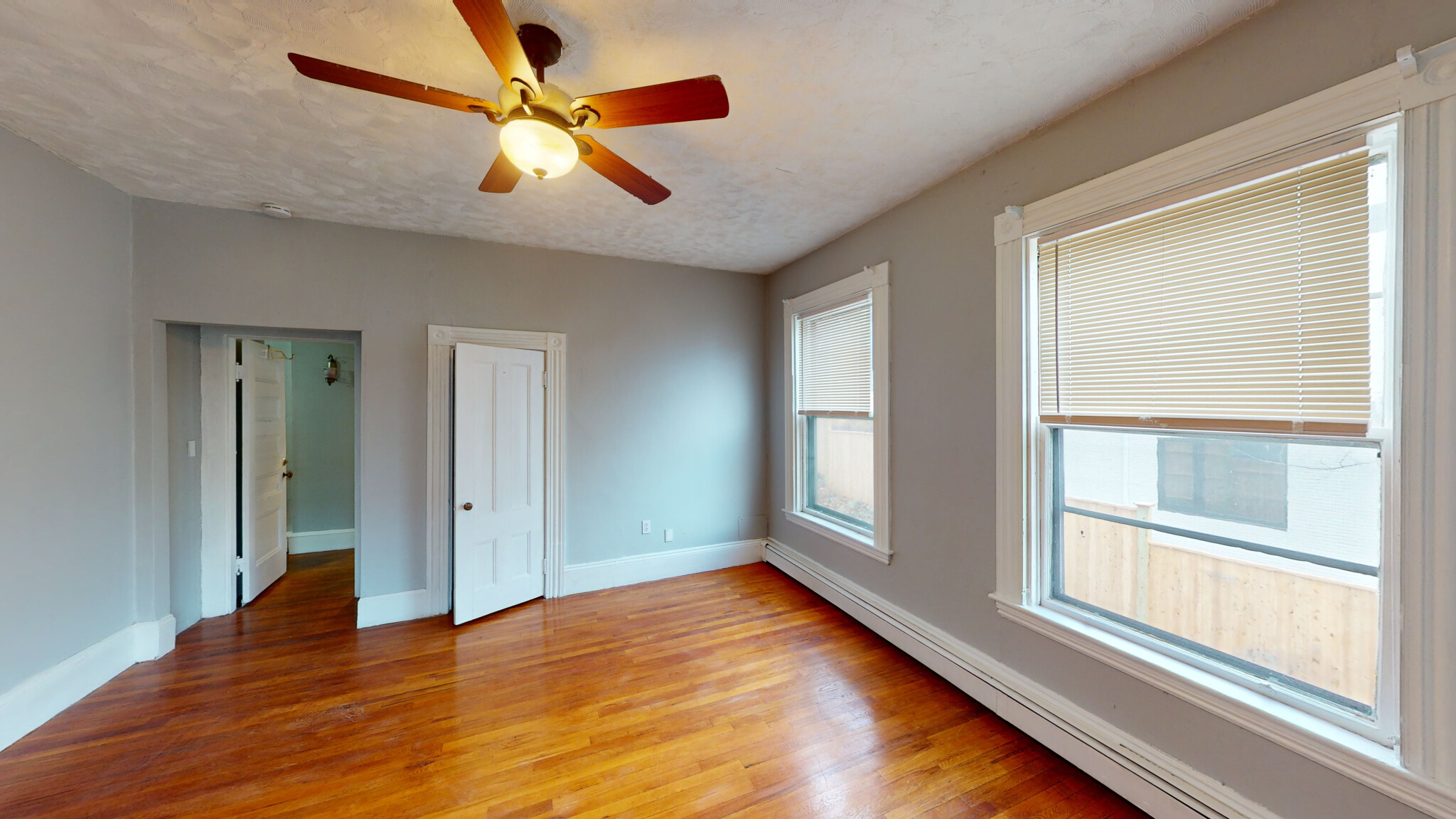 47 University Rd, Aspinwall Hill