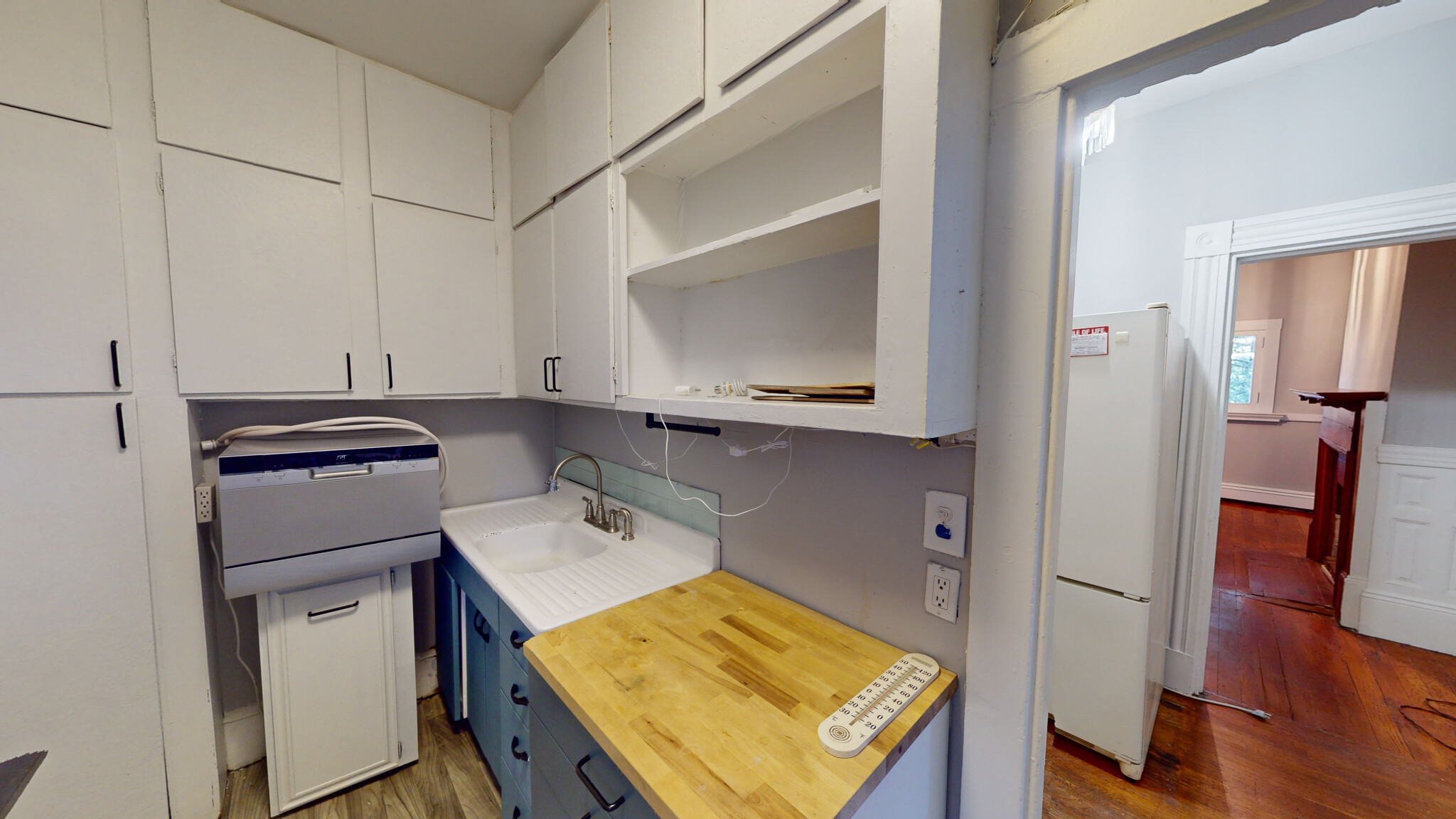 47 University Rd, Aspinwall Hill