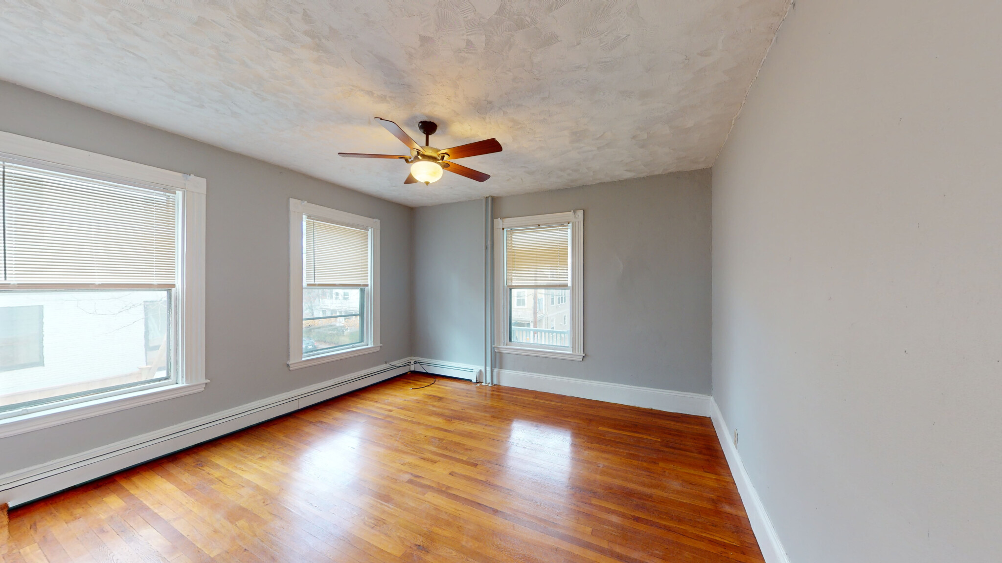 47 University Rd, Aspinwall Hill