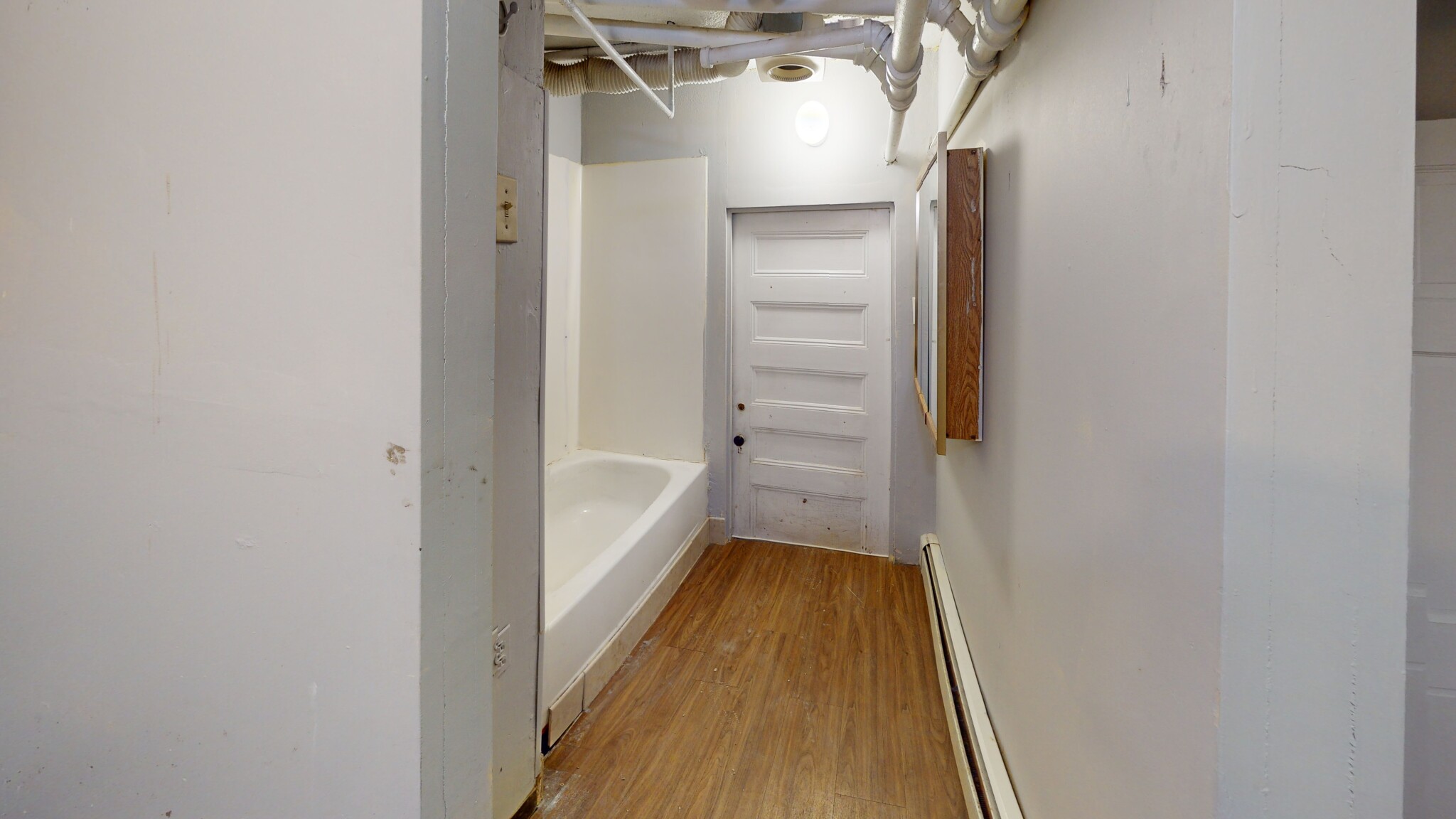 47 University Rd, Aspinwall Hill