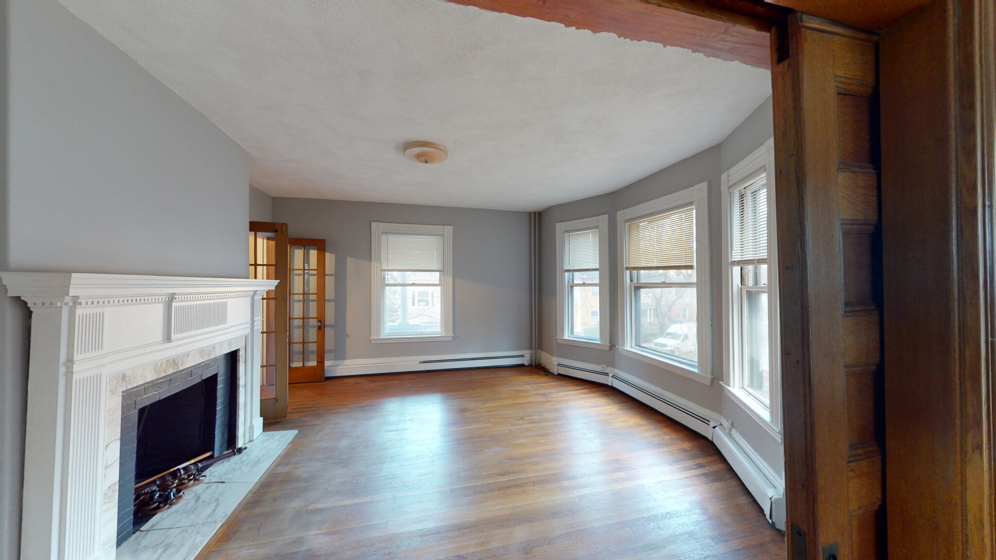 47 University Rd, Aspinwall Hill