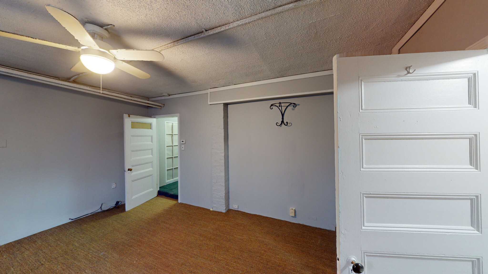 47 University Rd, Aspinwall Hill