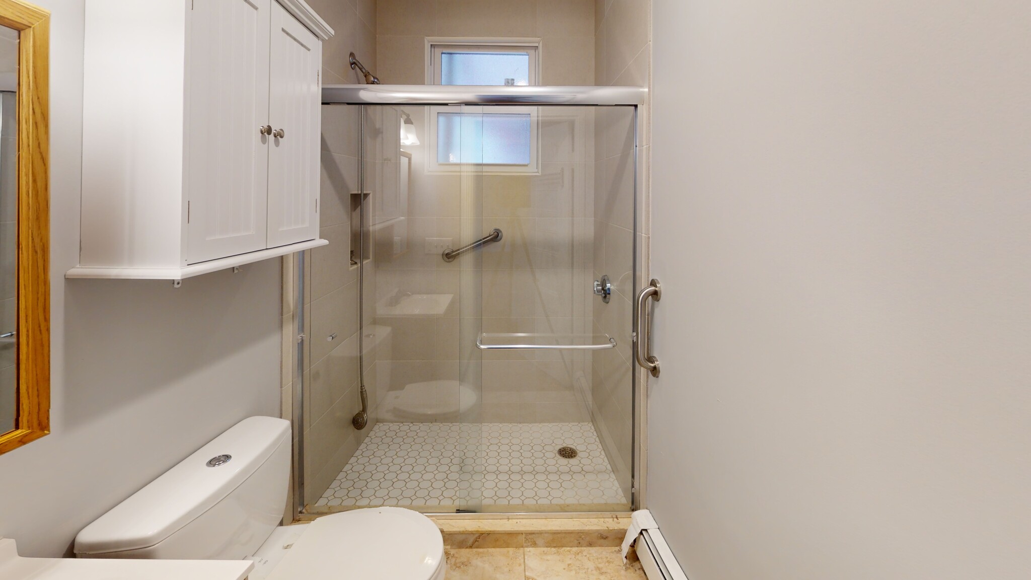 47 University Rd, Aspinwall Hill