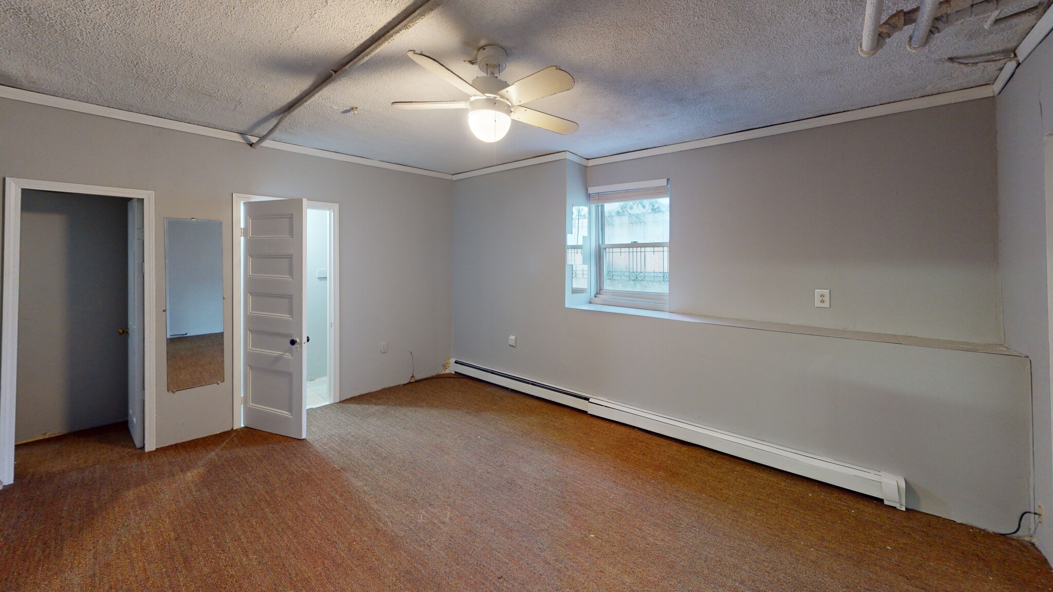 47 University Rd, Aspinwall Hill