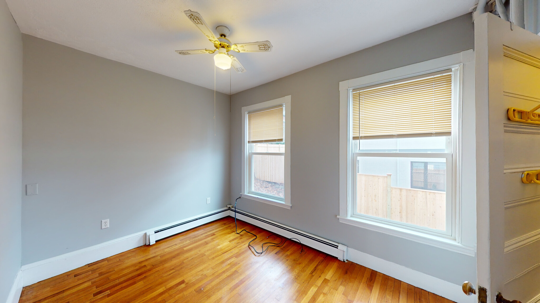 Photos of apartment on University Rd.,Brookline MA 02445