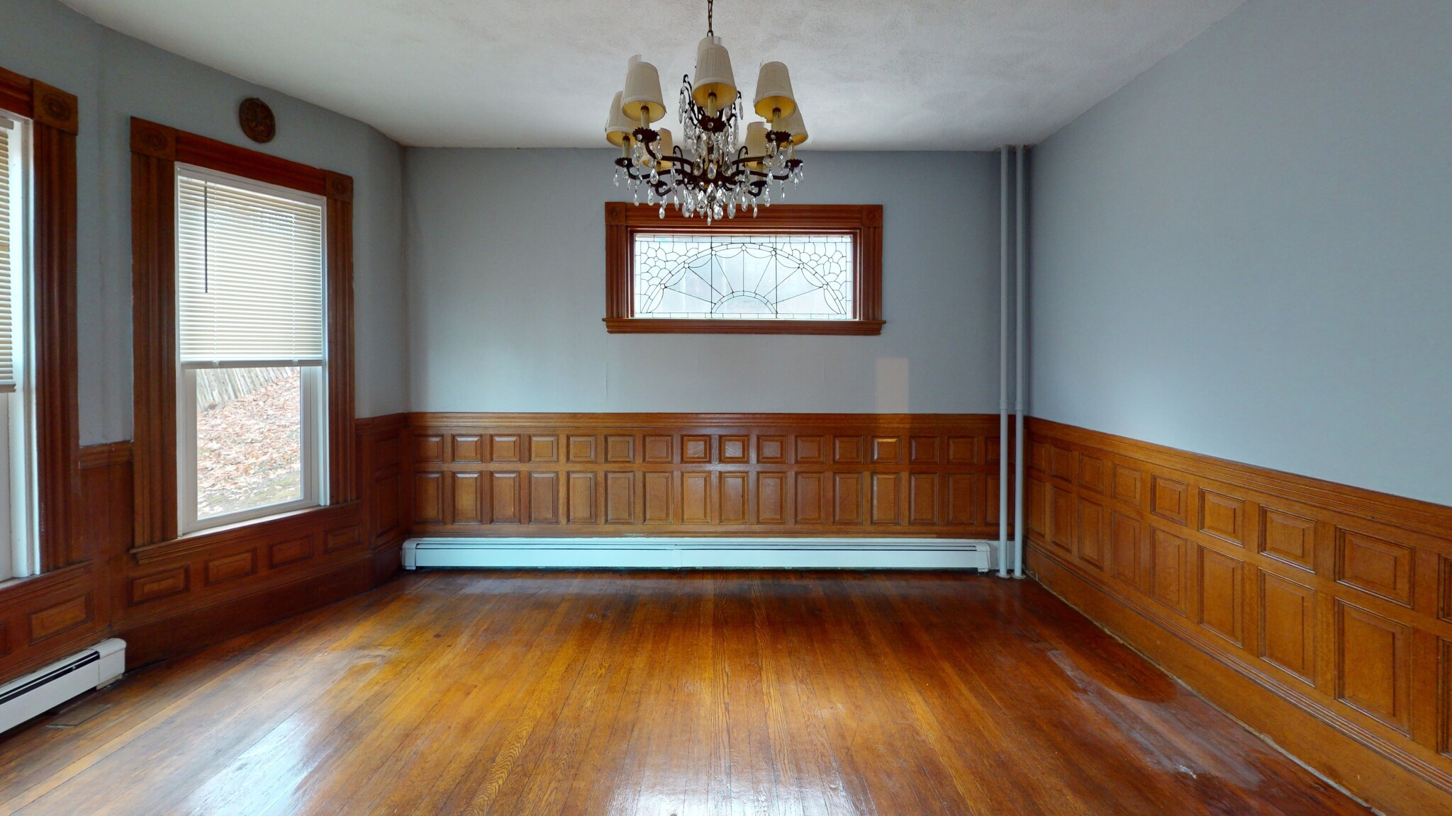 47 University Rd, Aspinwall Hill