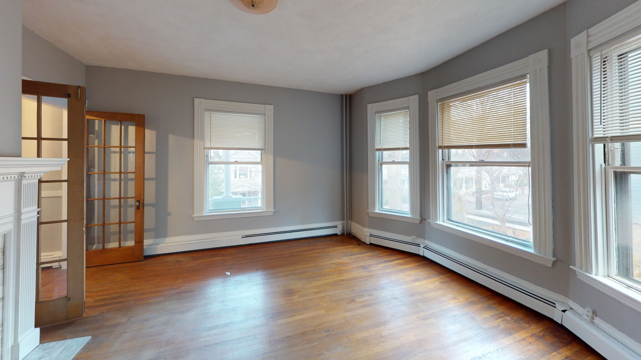 47 University Rd, Aspinwall Hill