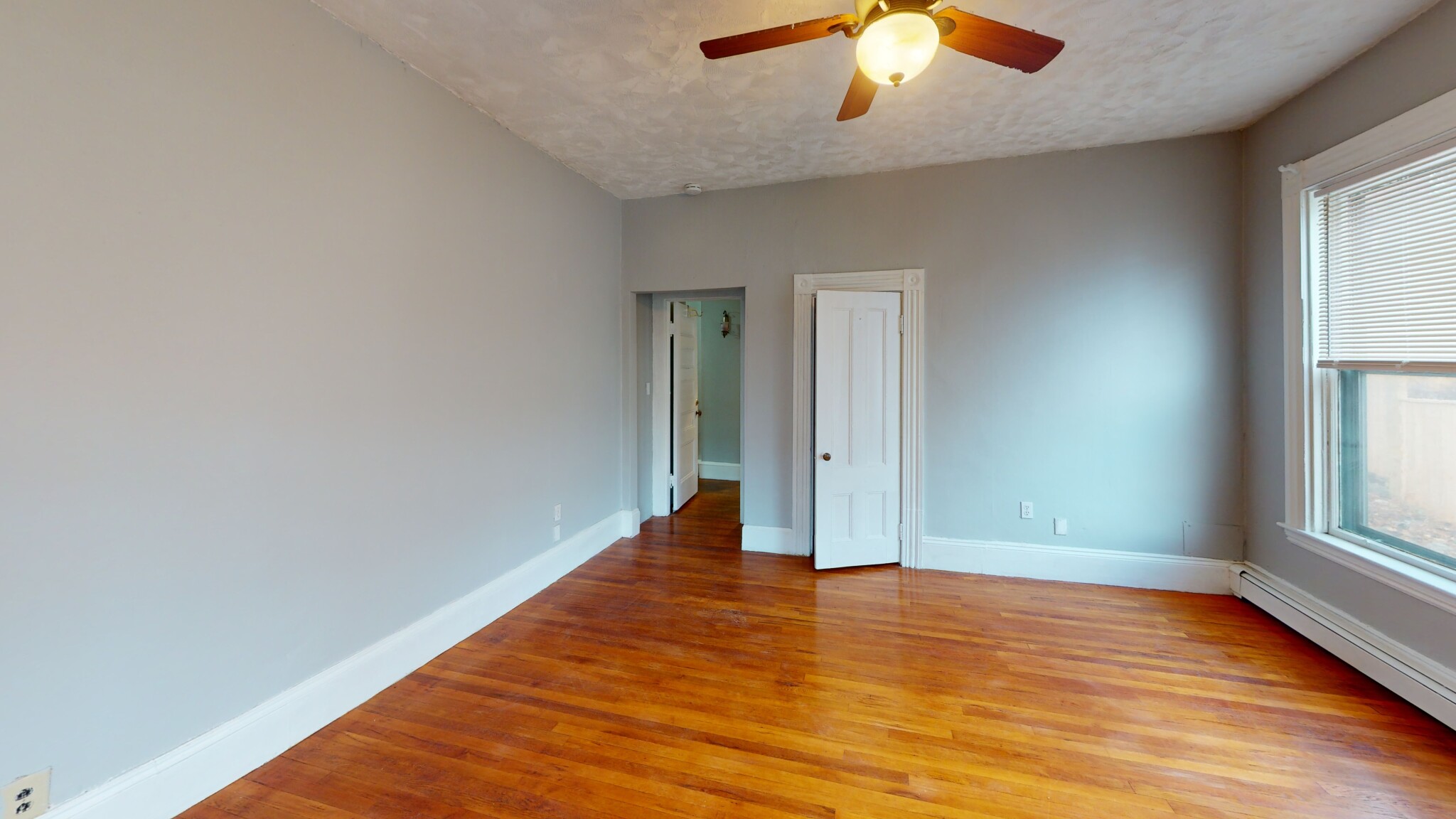 47 University Rd, Aspinwall Hill