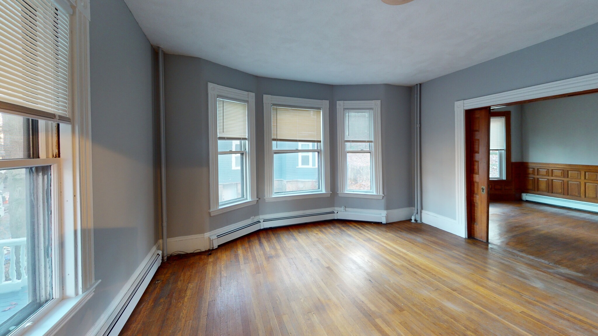 47 University Rd, Aspinwall Hill