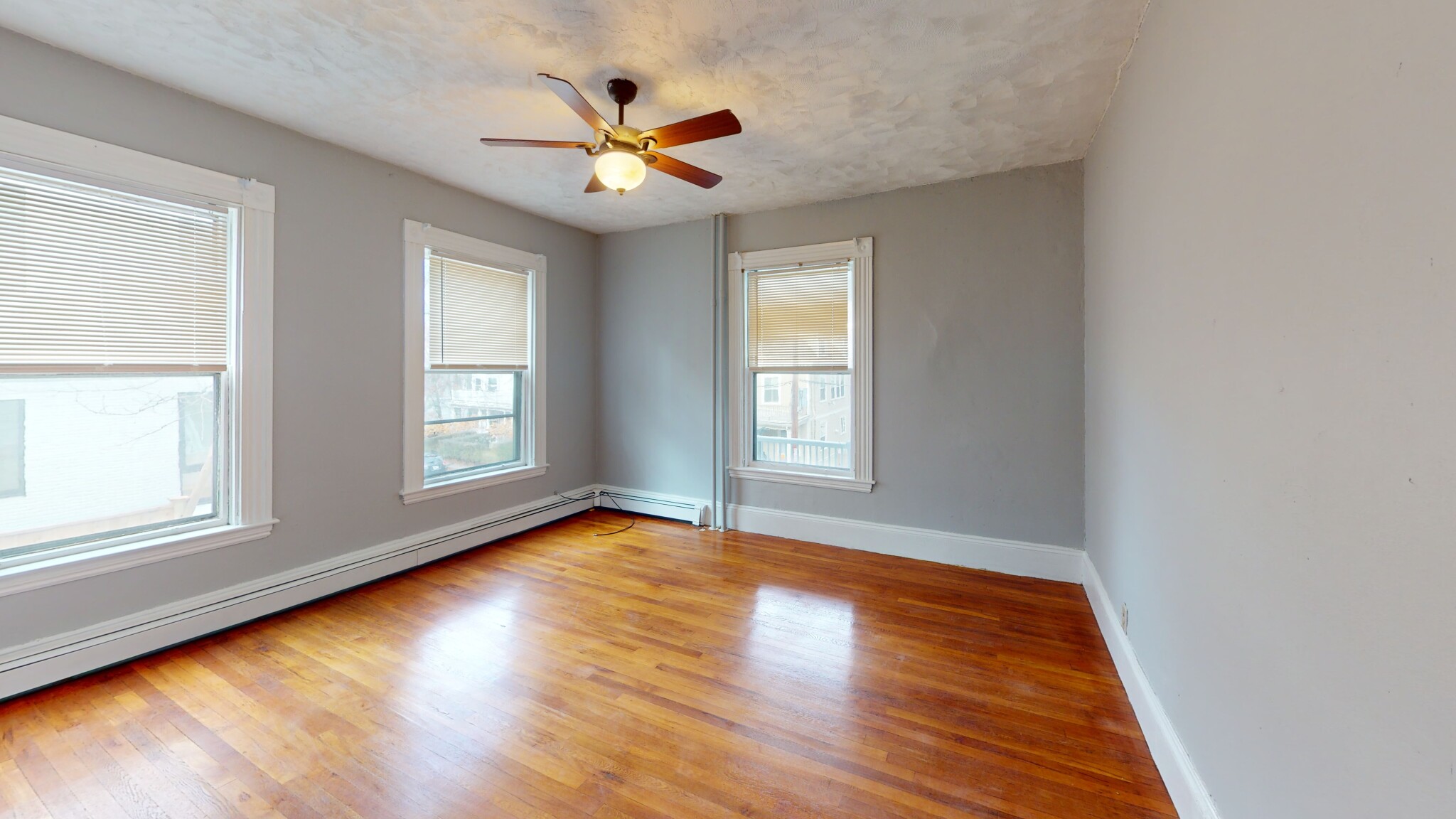 47 University Rd, Aspinwall Hill