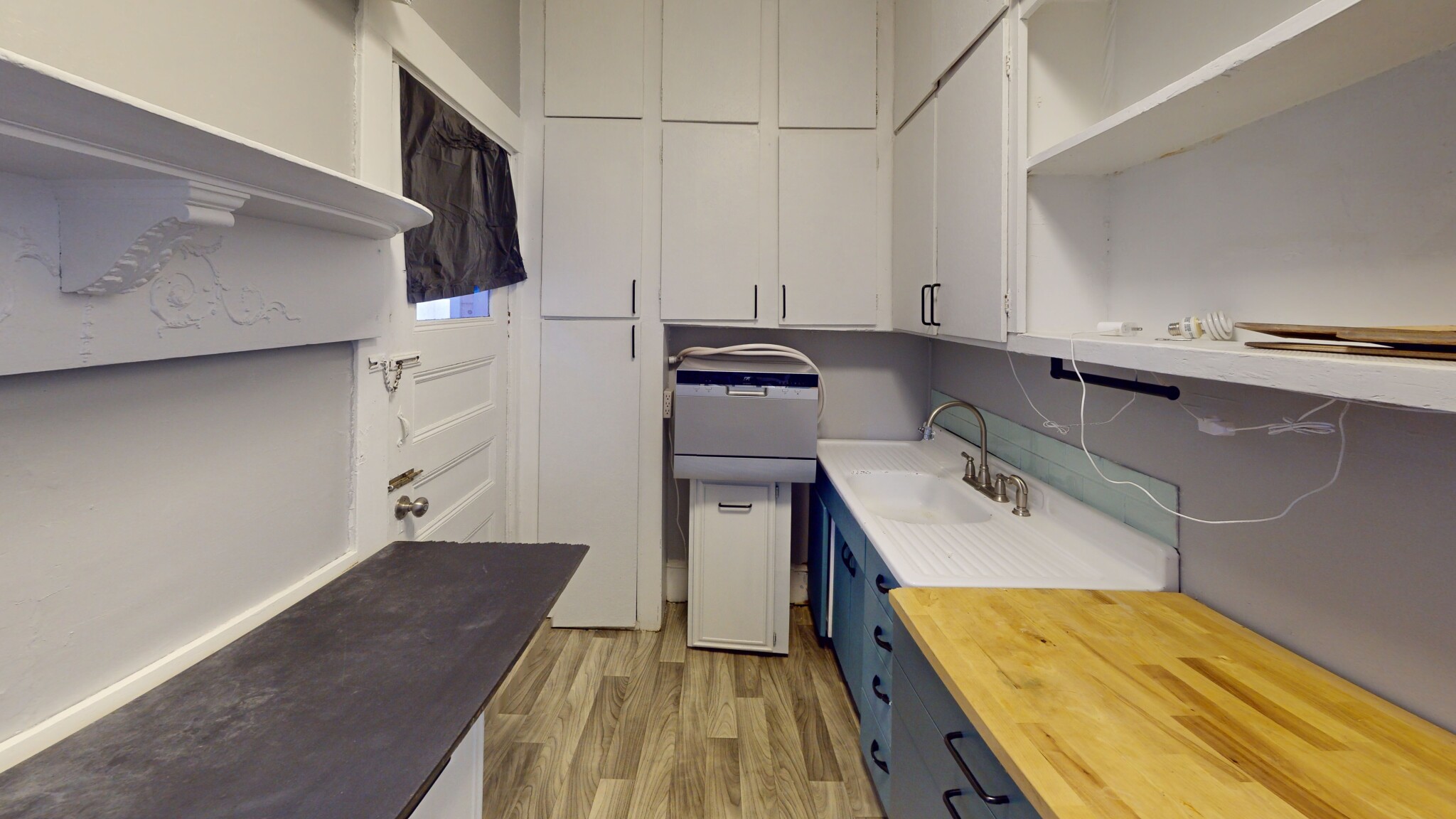 47 University Rd, Aspinwall Hill