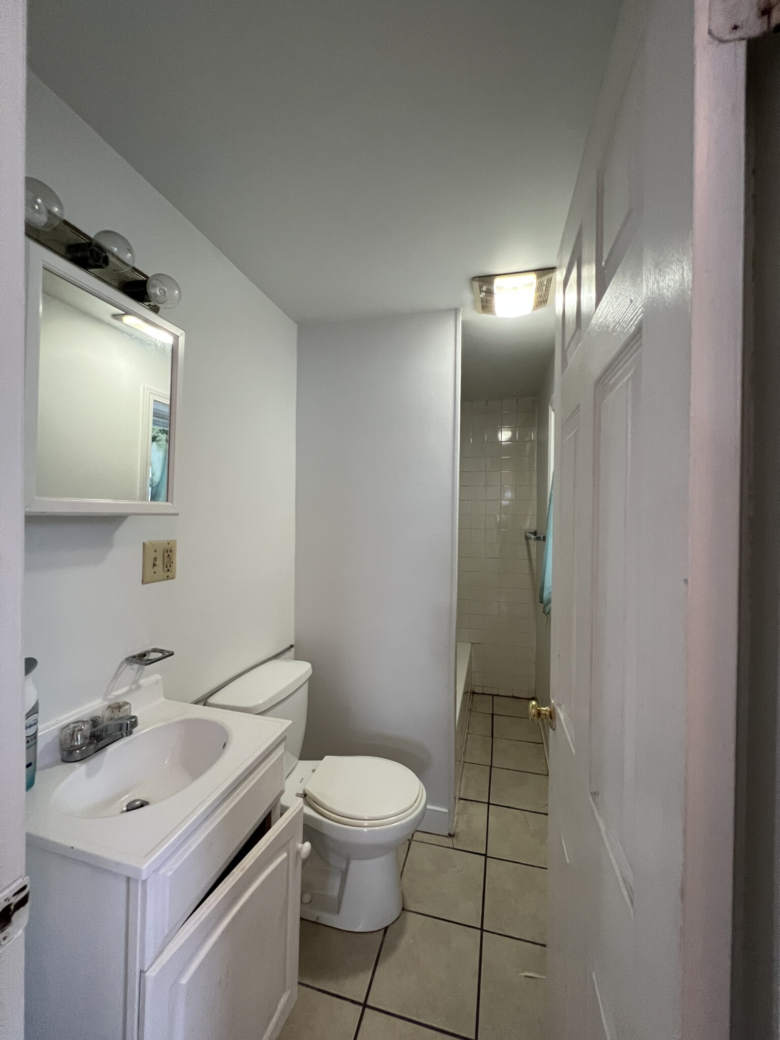 55 Leyden St, East Boston