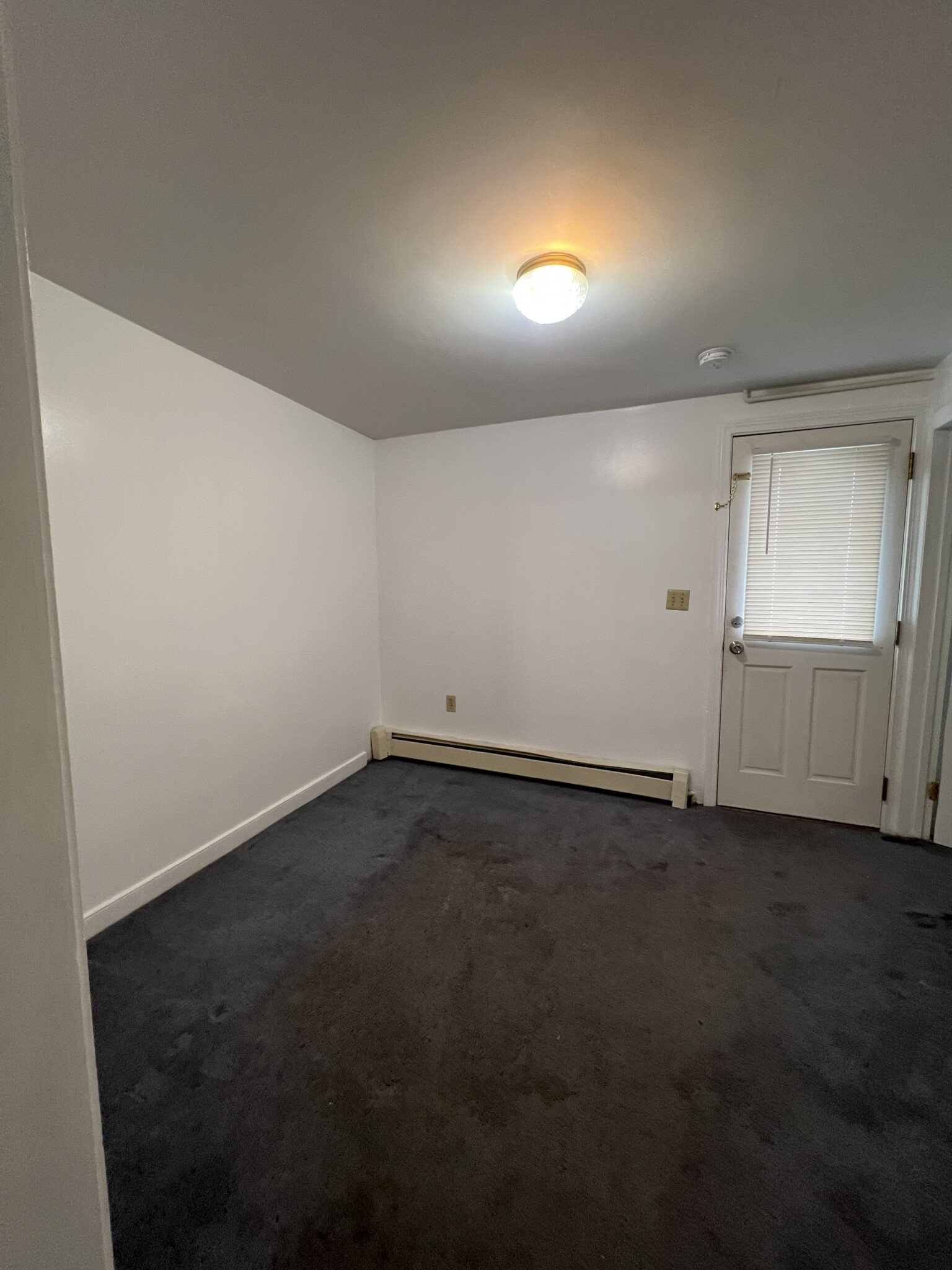 55 Leyden St, East Boston