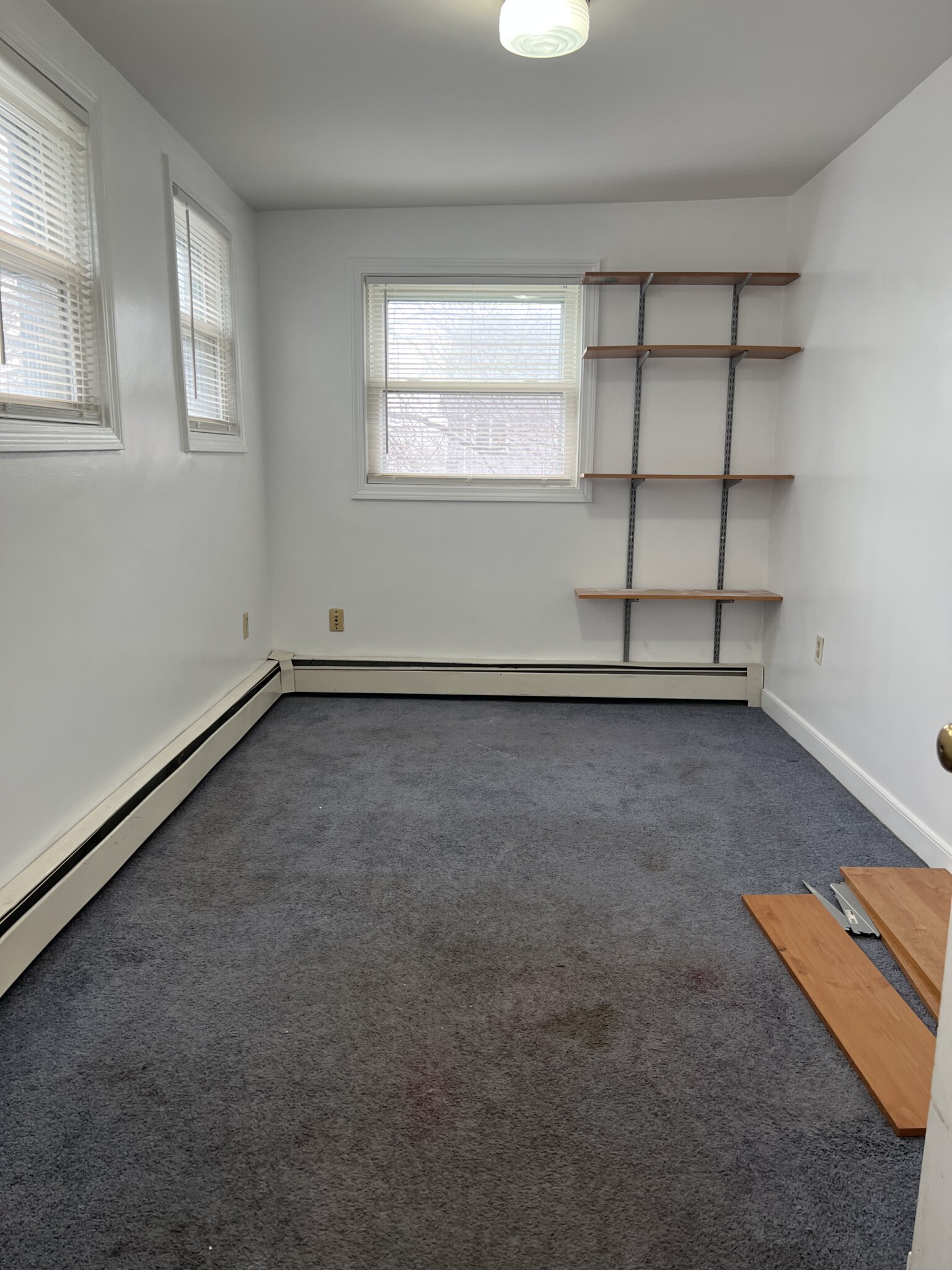 55 Leyden St, East Boston