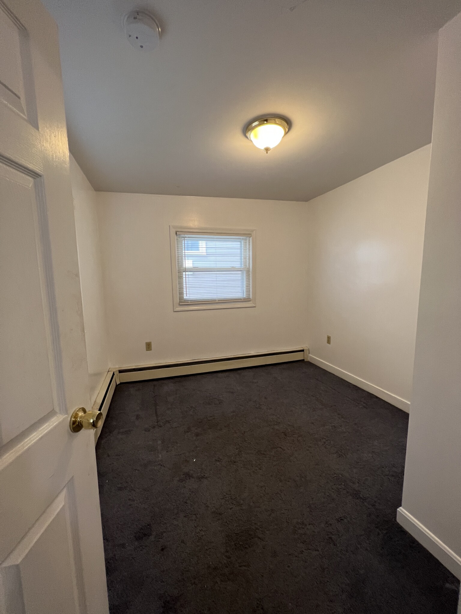 55 Leyden St, East Boston