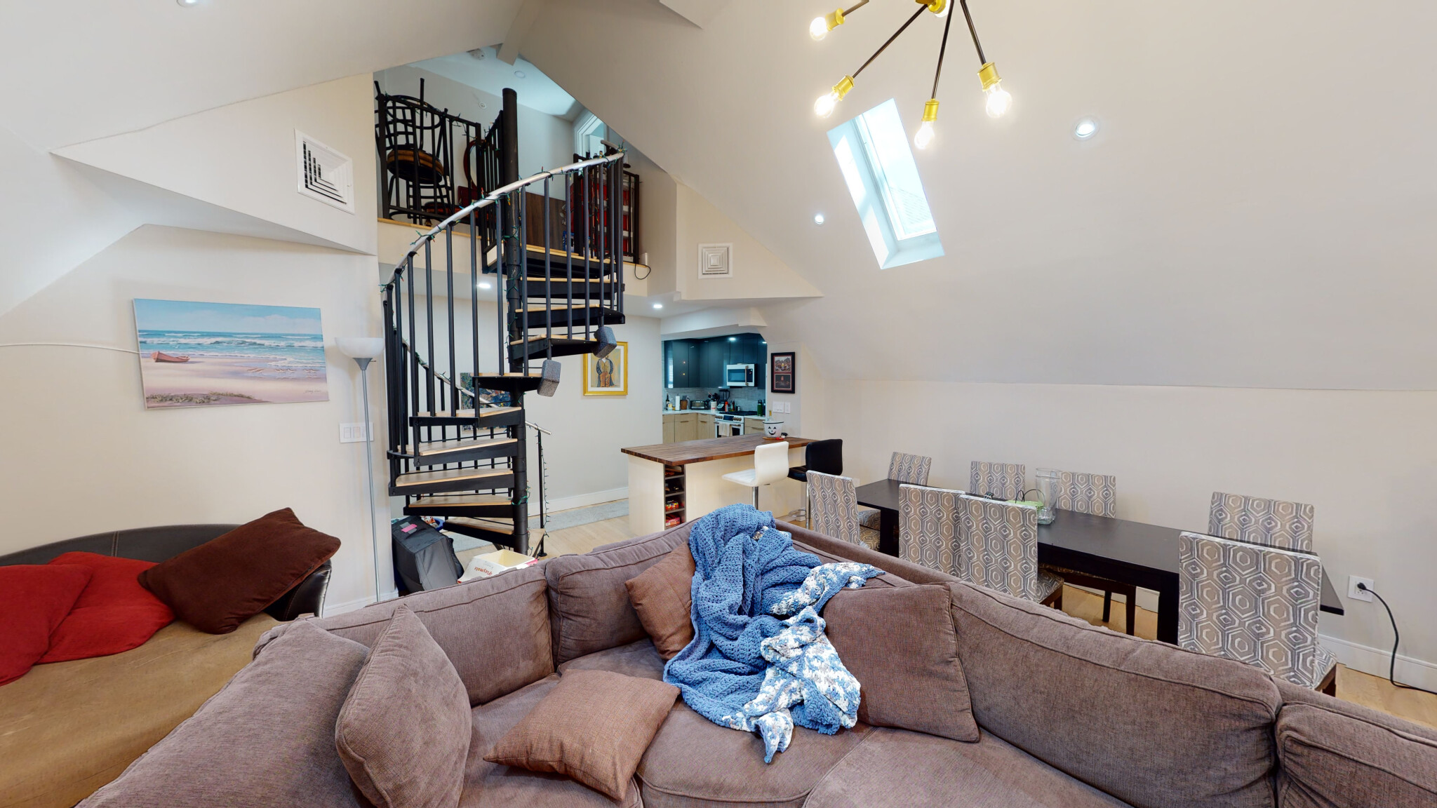 Concept Properties