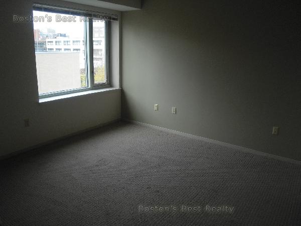 Apartment Photo