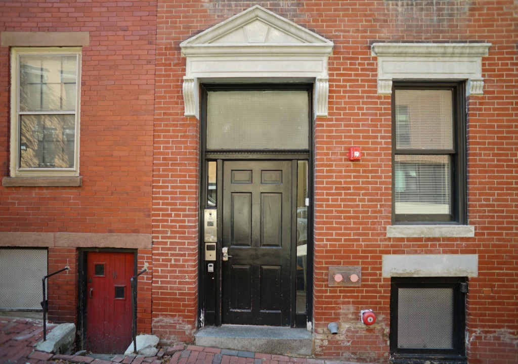 2 bed, 1 bath apartment for rent at 9 Anderson St Unit 2R, Beacon Hill — photo 10 of 10