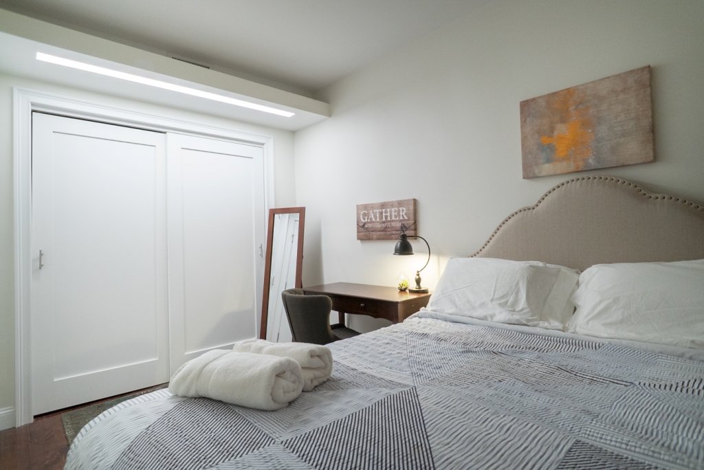 2 bed, 1 bath apartment for rent at 9 Anderson St Unit 2R, Beacon Hill — photo 2 of 10