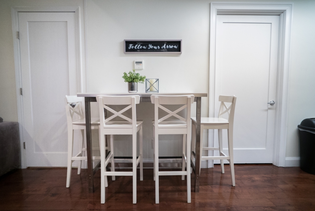 2 bed, 1 bath apartment for rent at 9 Anderson St Unit 2R, Beacon Hill — photo 5 of 10