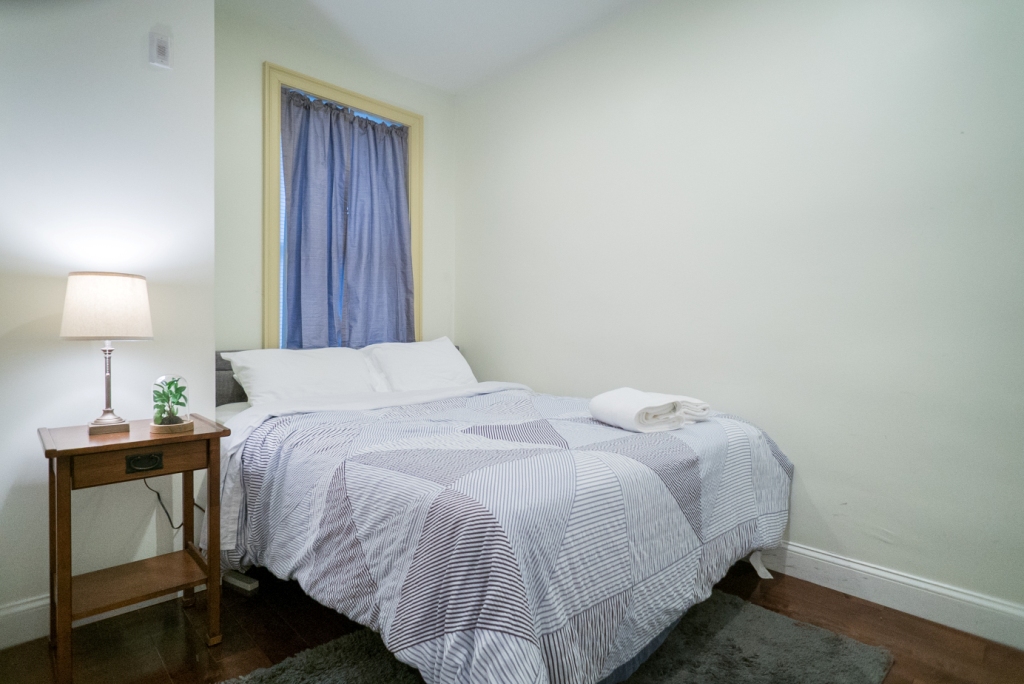 2 bed, 1 bath apartment for rent at 9 Anderson St Unit 2R, Beacon Hill — photo 7 of 10