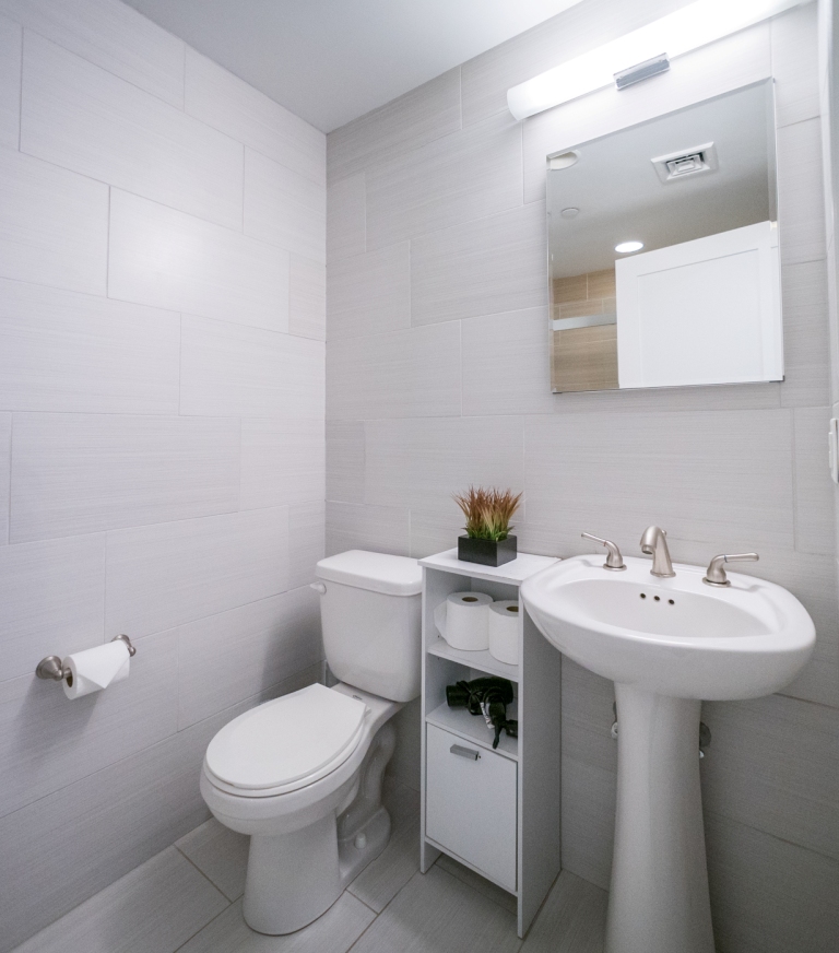 2 bed, 1 bath apartment for rent at 9 Anderson St Unit 2R, Beacon Hill — photo 8 of 10