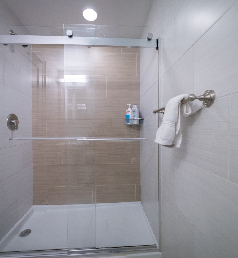 2 bed, 1 bath apartment for rent at 9 Anderson St Unit 2R, Beacon Hill — photo 9 of 10