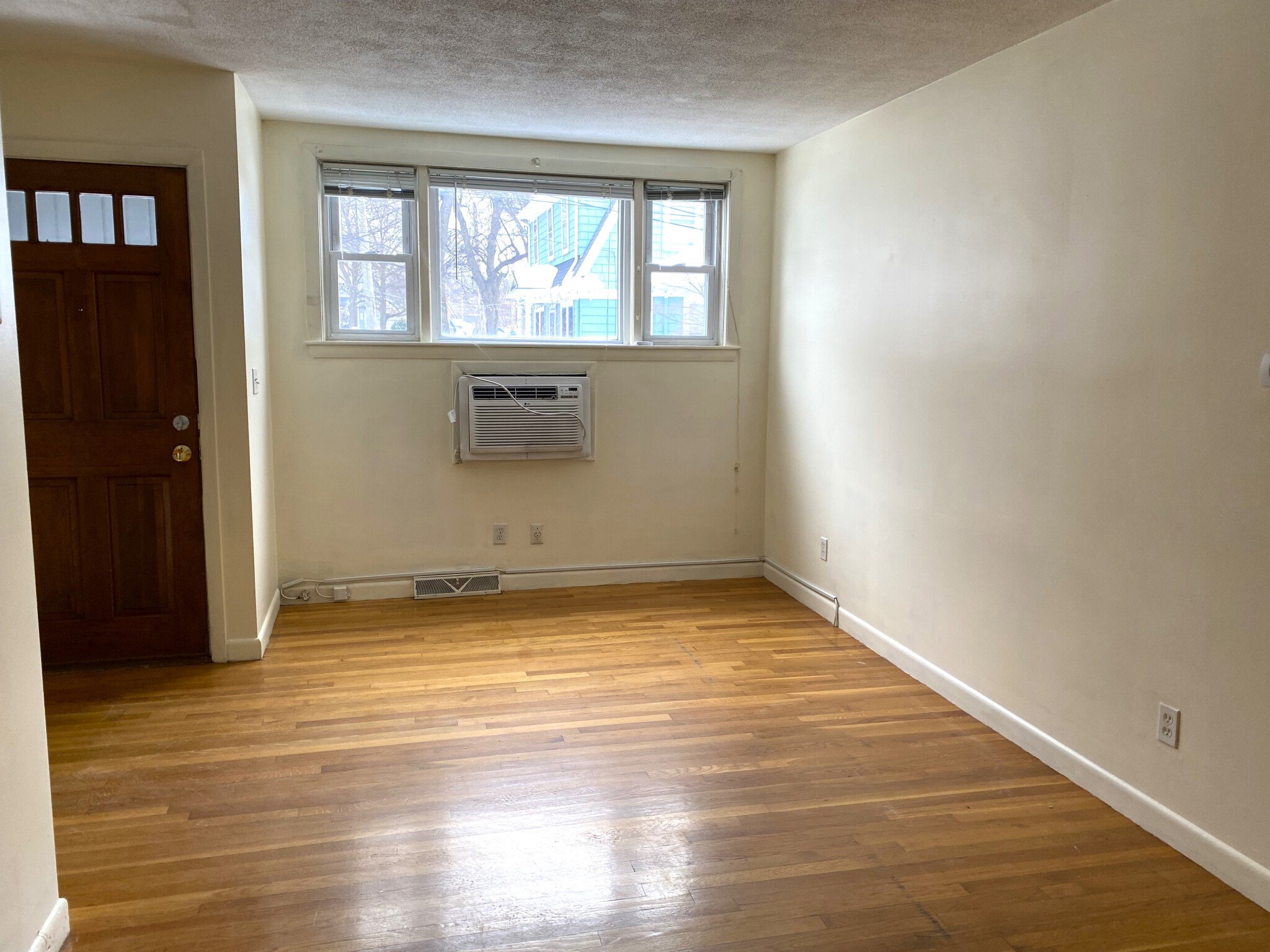 11 Ferdinand St, Melrose Highlands