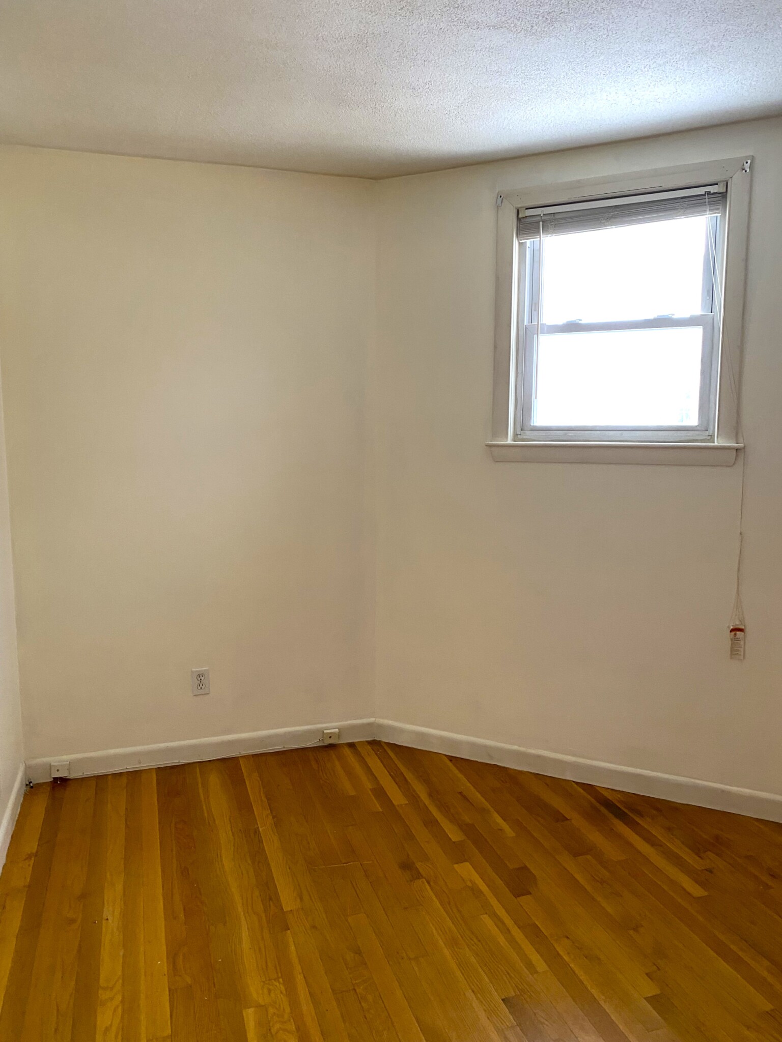 11 Ferdinand St, Melrose Highlands