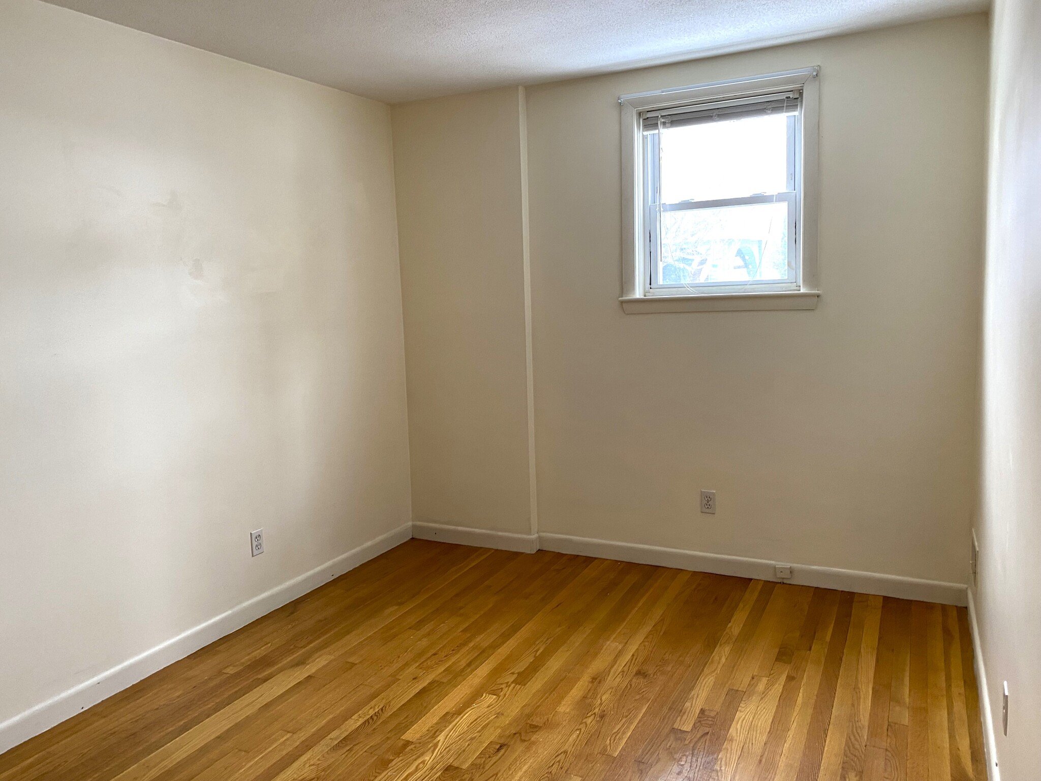 11 Ferdinand St, Melrose Highlands