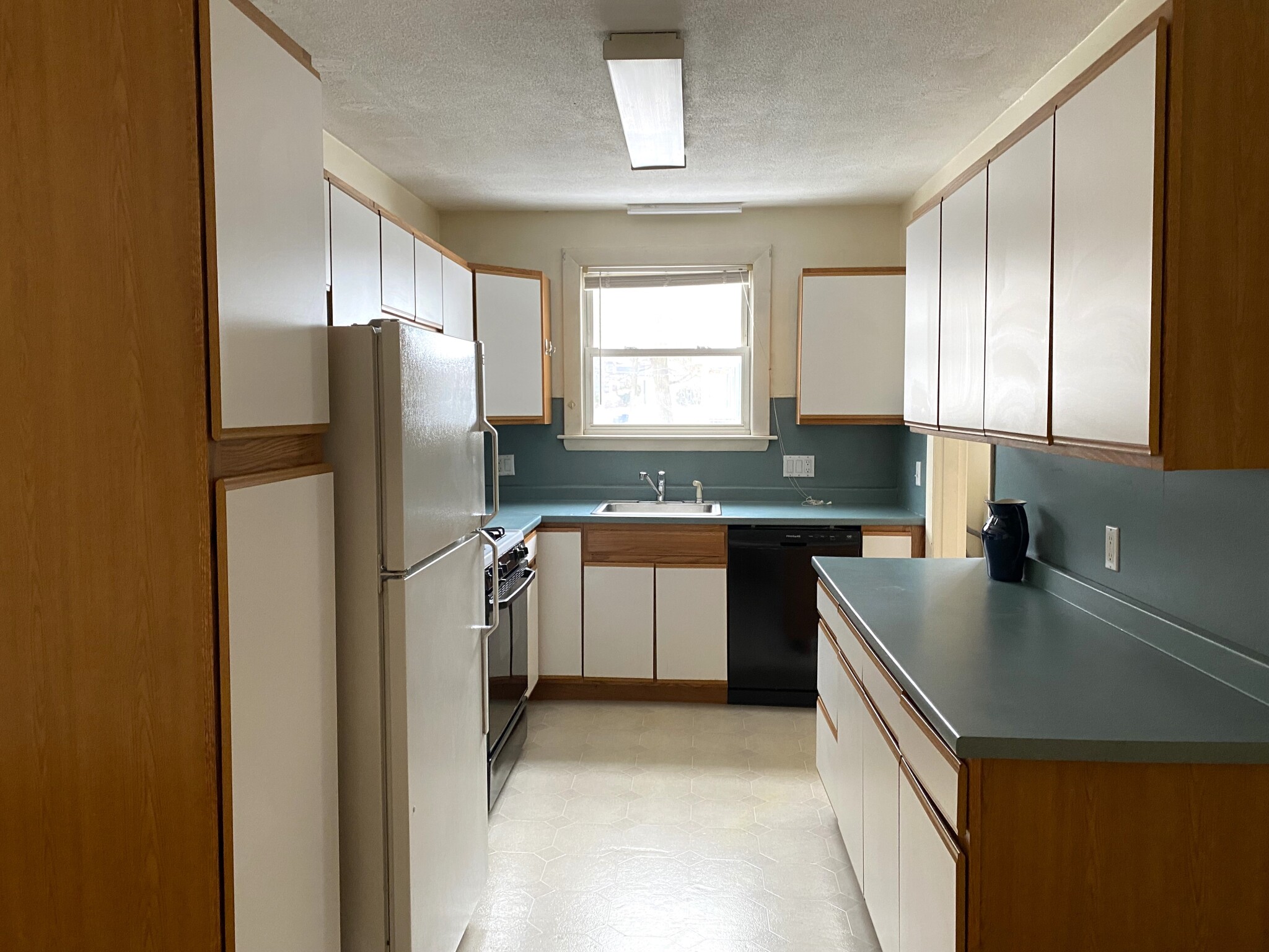 11 Ferdinand St, Melrose Highlands