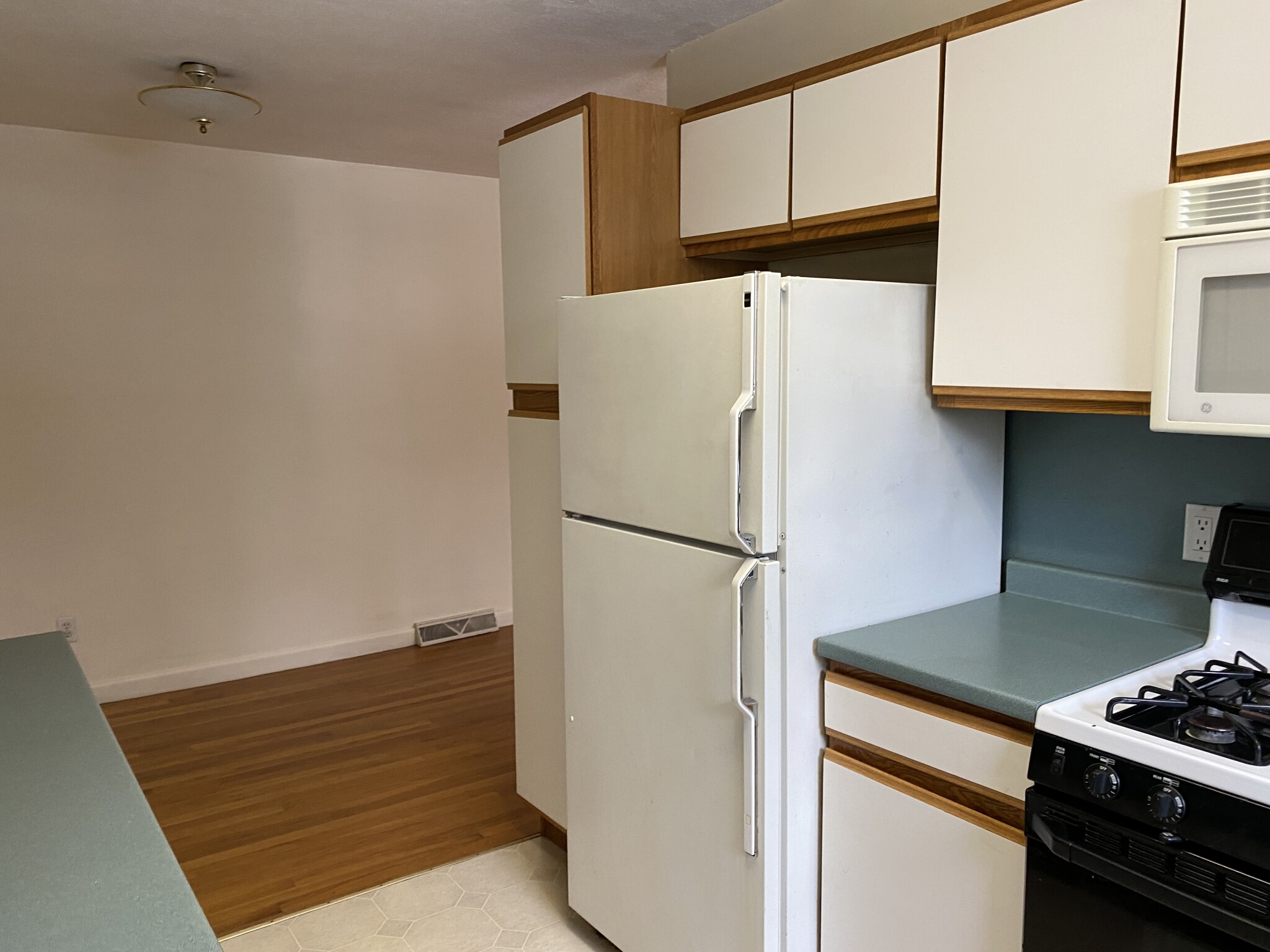 11 Ferdinand St, Melrose Highlands