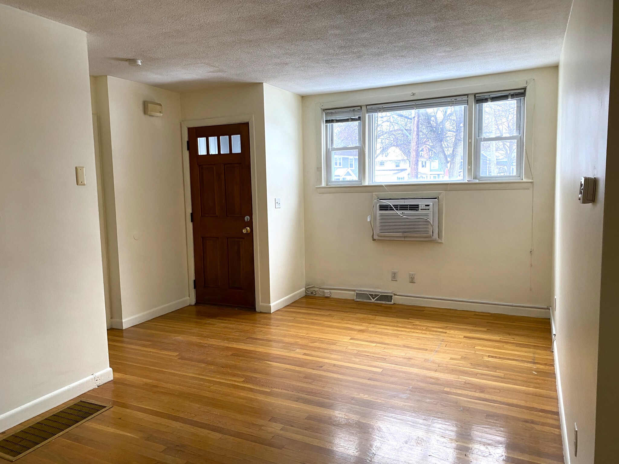 11 Ferdinand St, Melrose Highlands