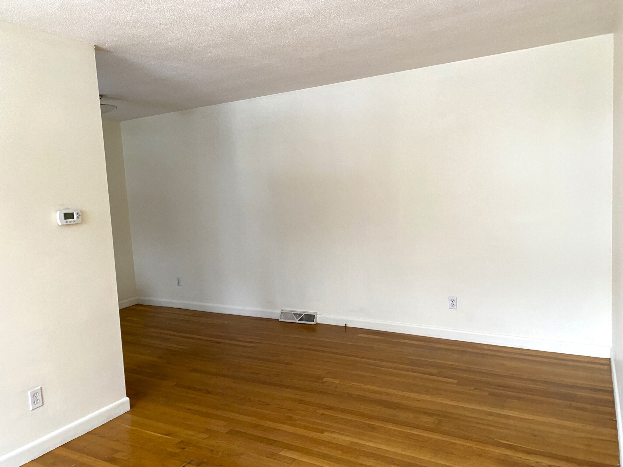 11 Ferdinand St, Melrose Highlands