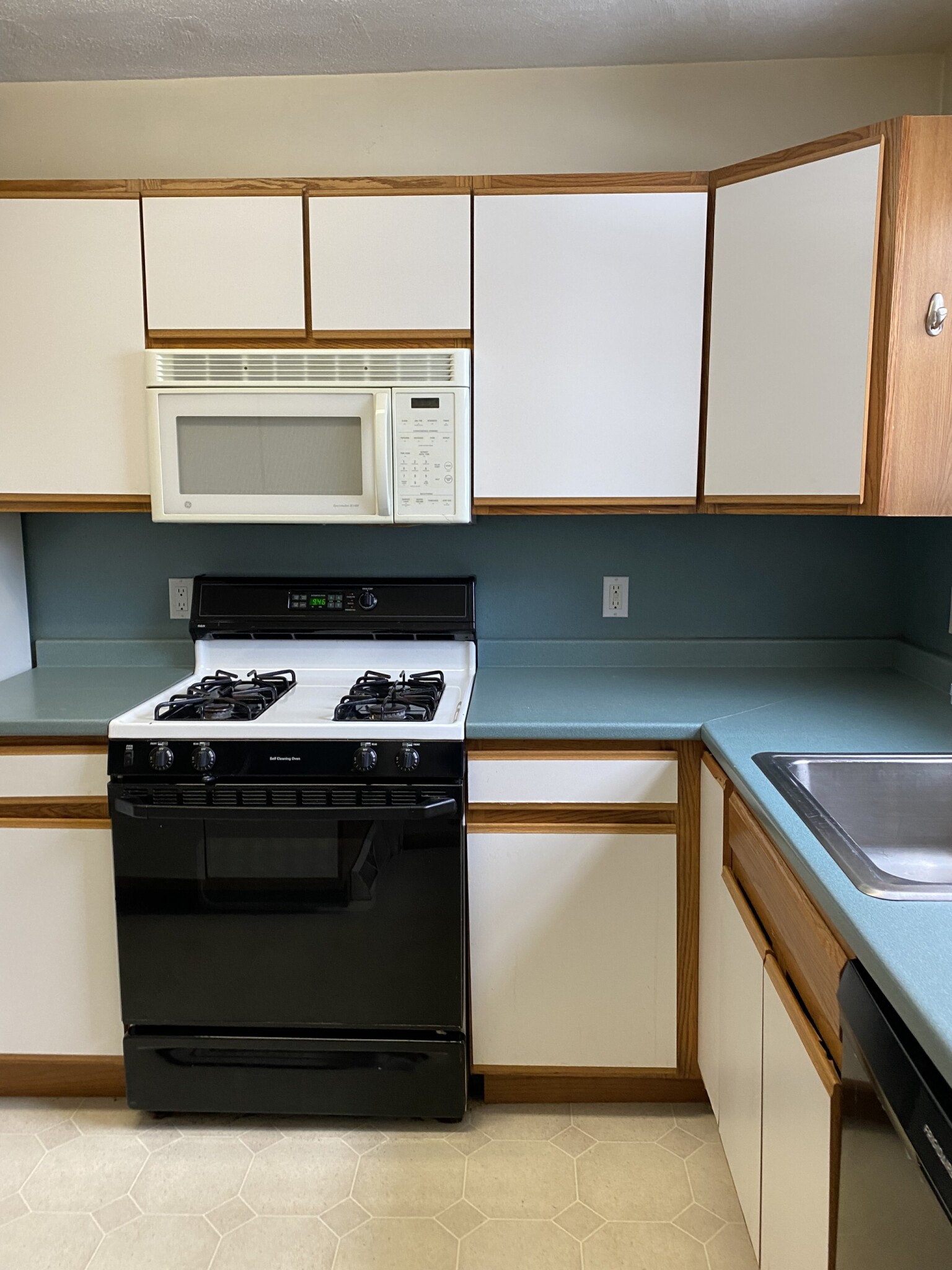 11 Ferdinand St, Melrose Highlands