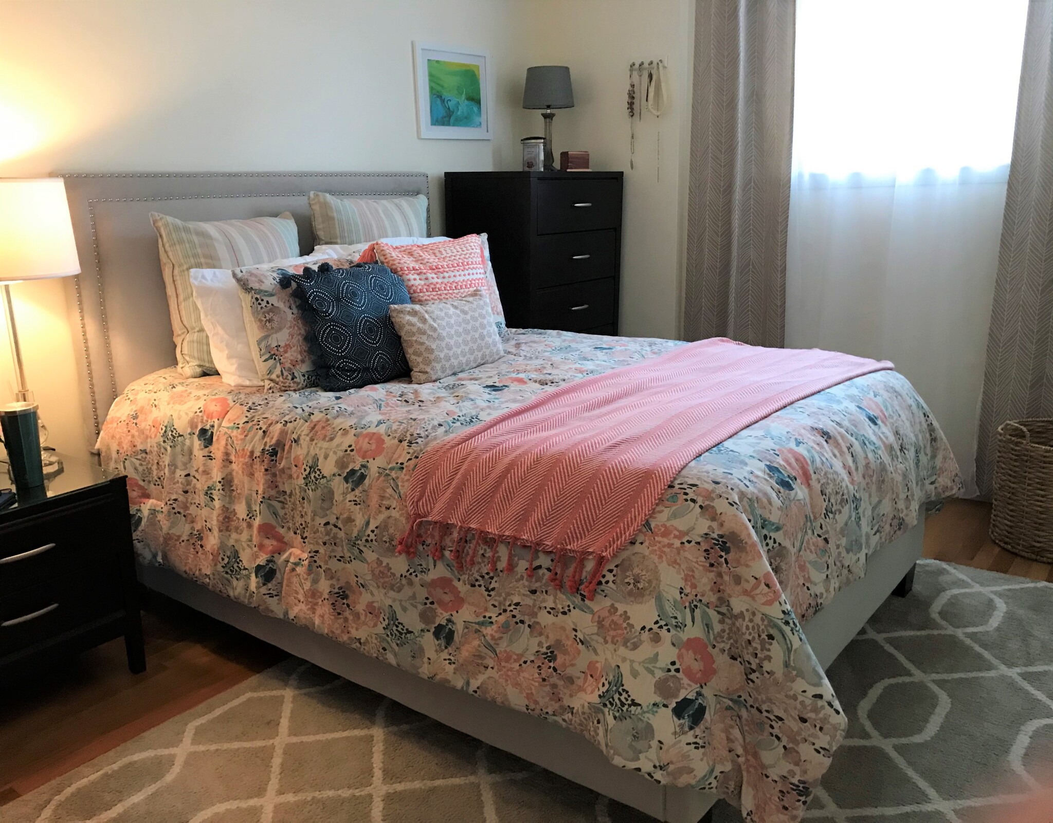 11 Ferdinand St, Melrose Highlands