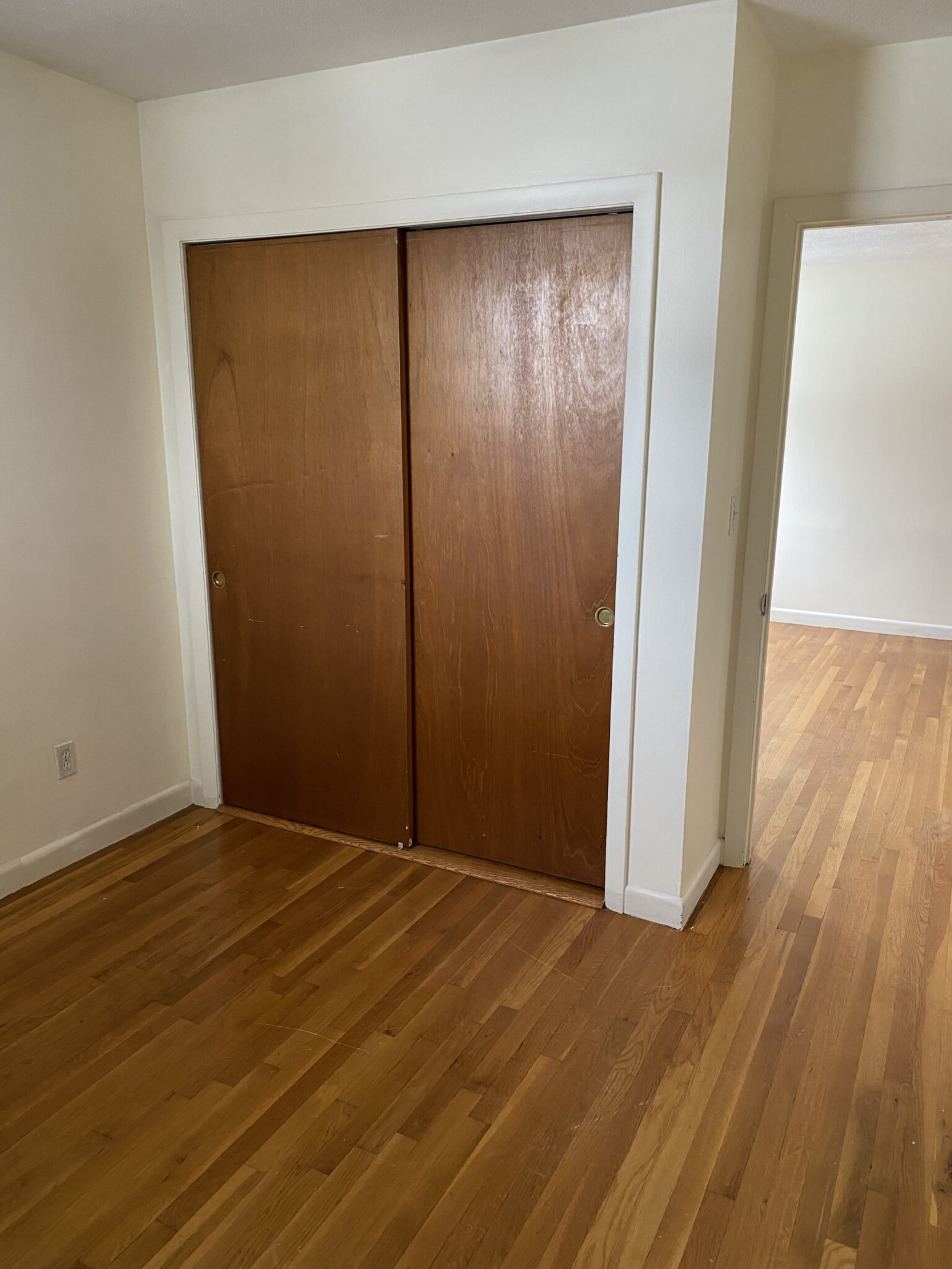 11 Ferdinand St, Melrose Highlands