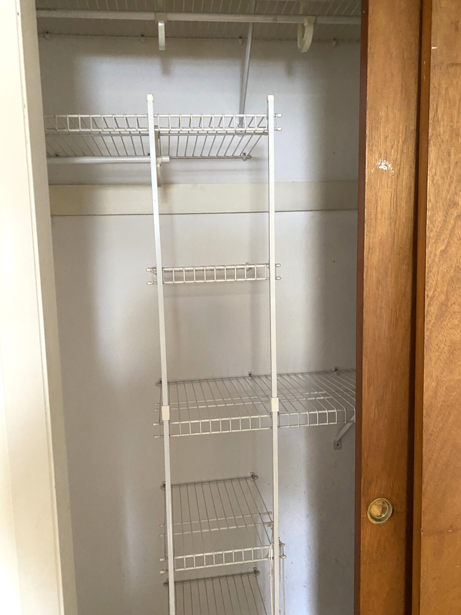 11 Ferdinand St, Melrose Highlands