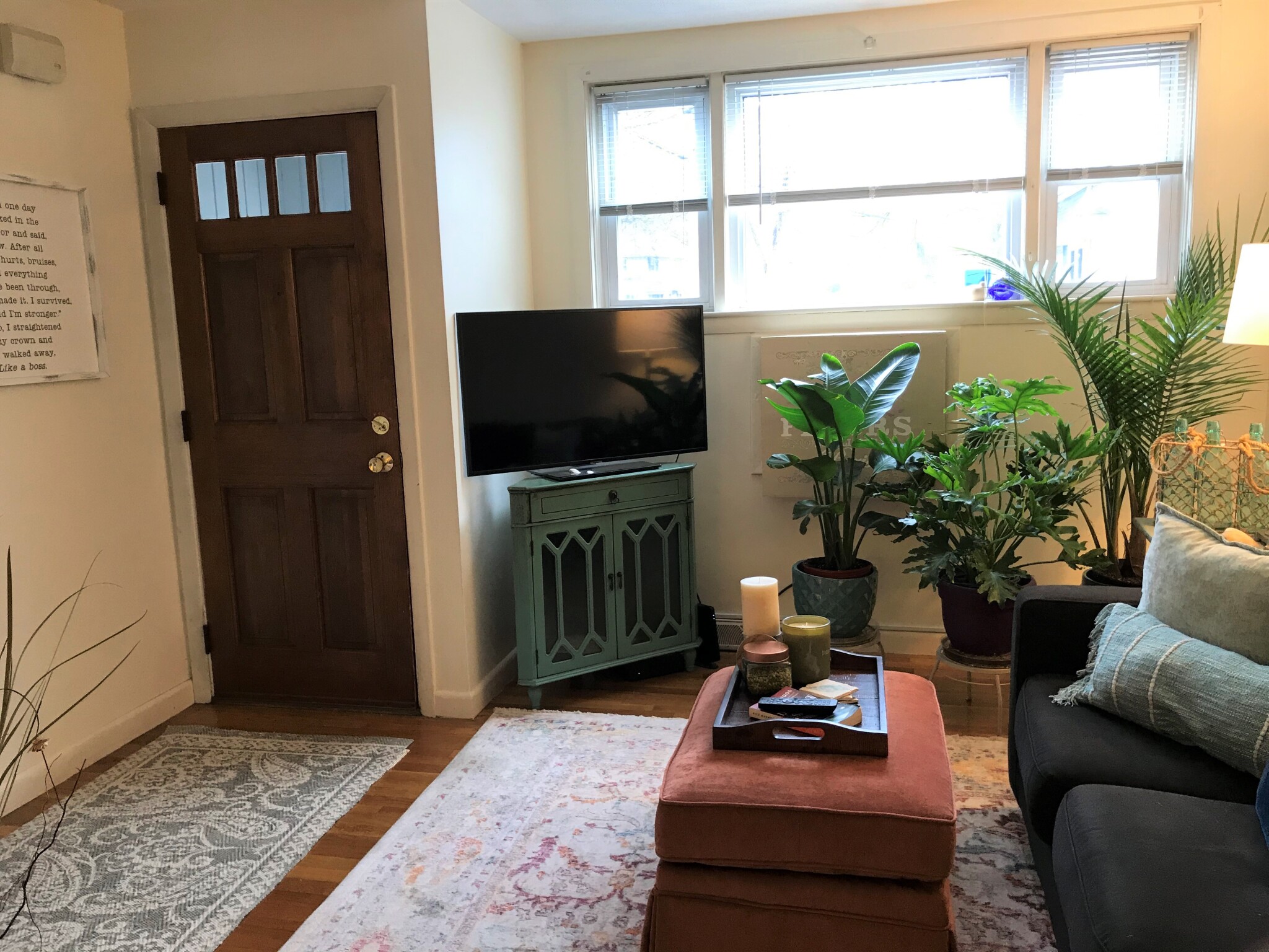 11 Ferdinand St, Melrose Highlands