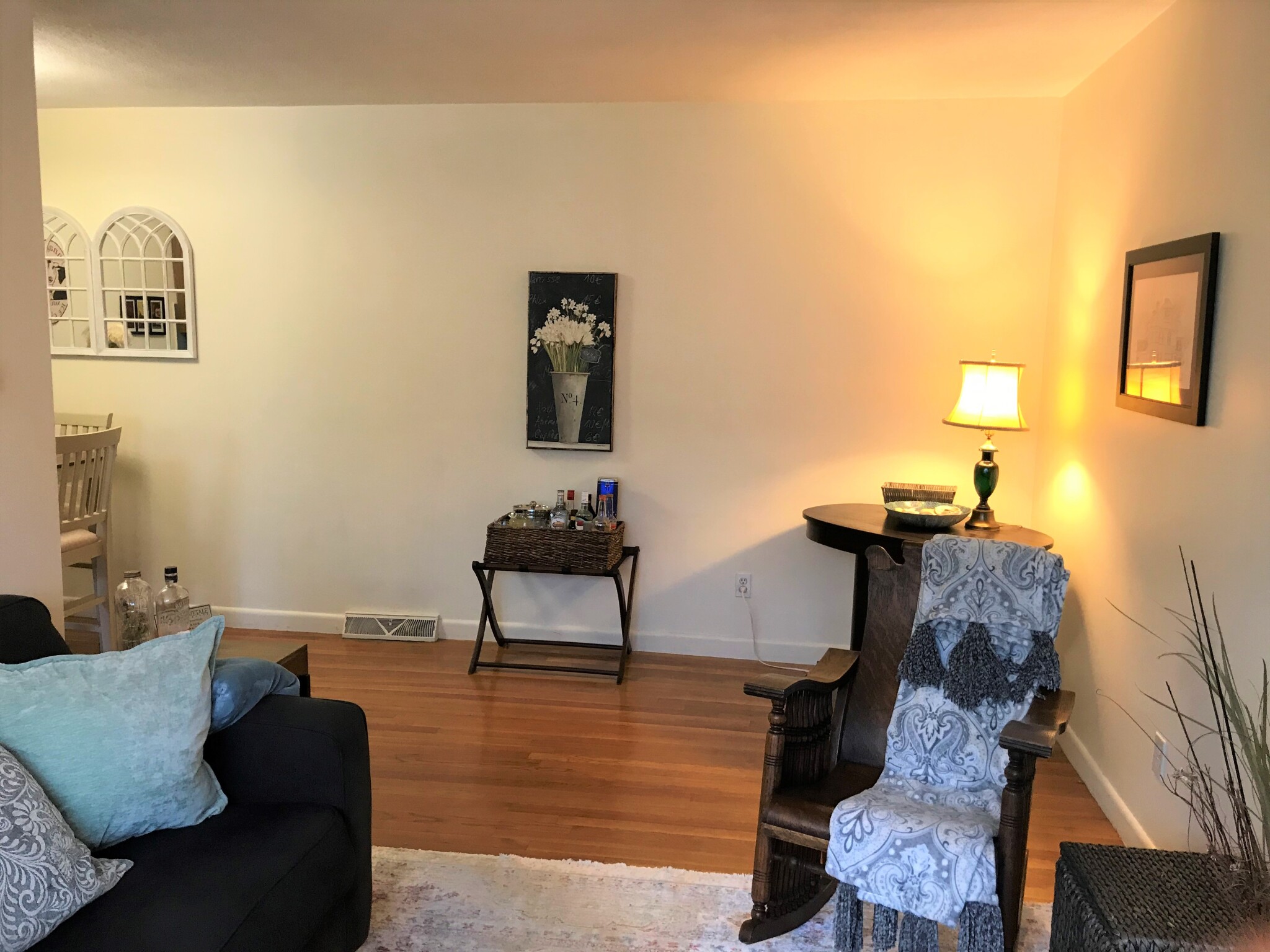 11 Ferdinand St, Melrose Highlands