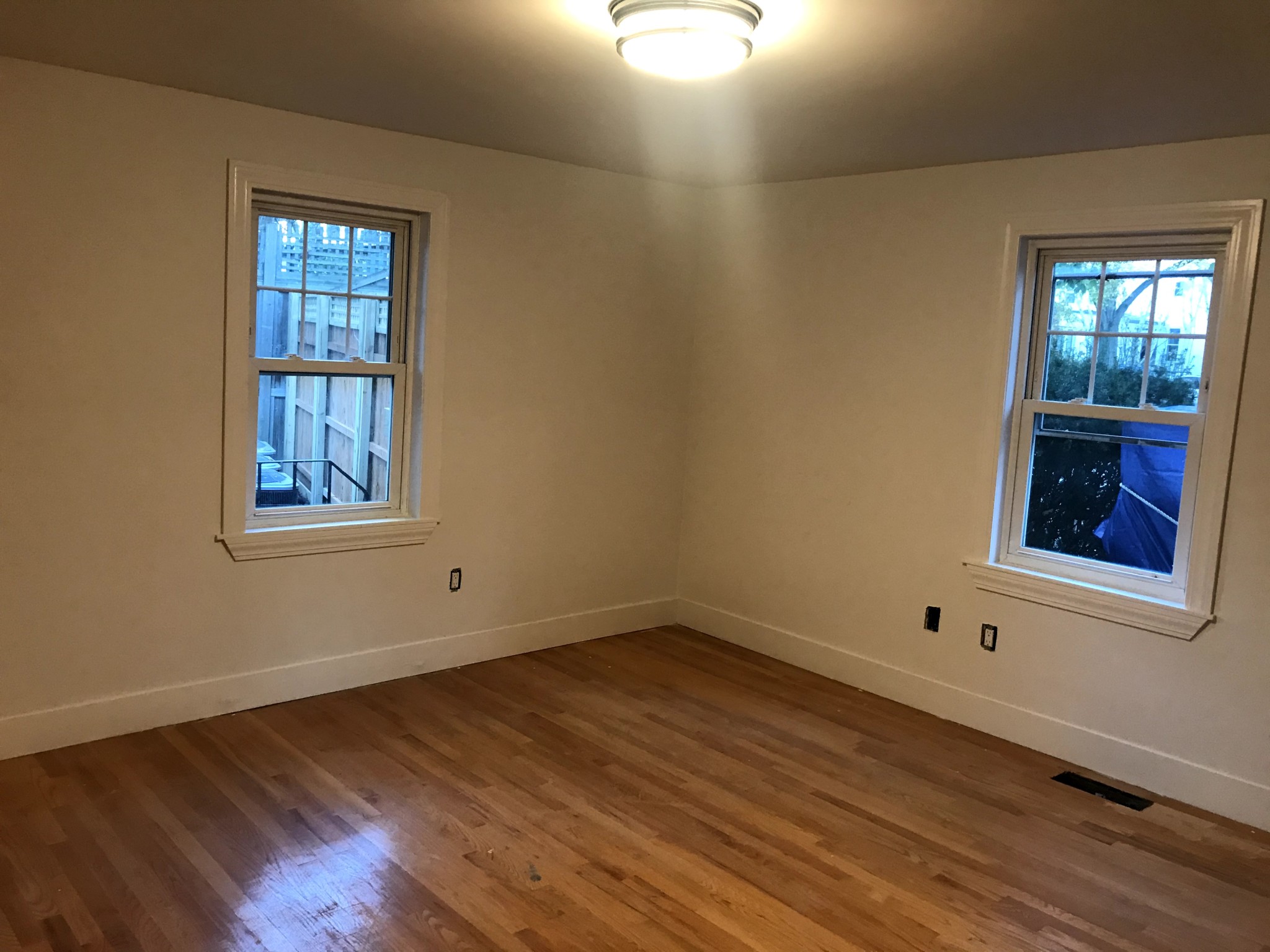 1 bed, 1 bath apartment for rent at 7 Perry St Unit 1, Brookline Village — photo 4 of 13